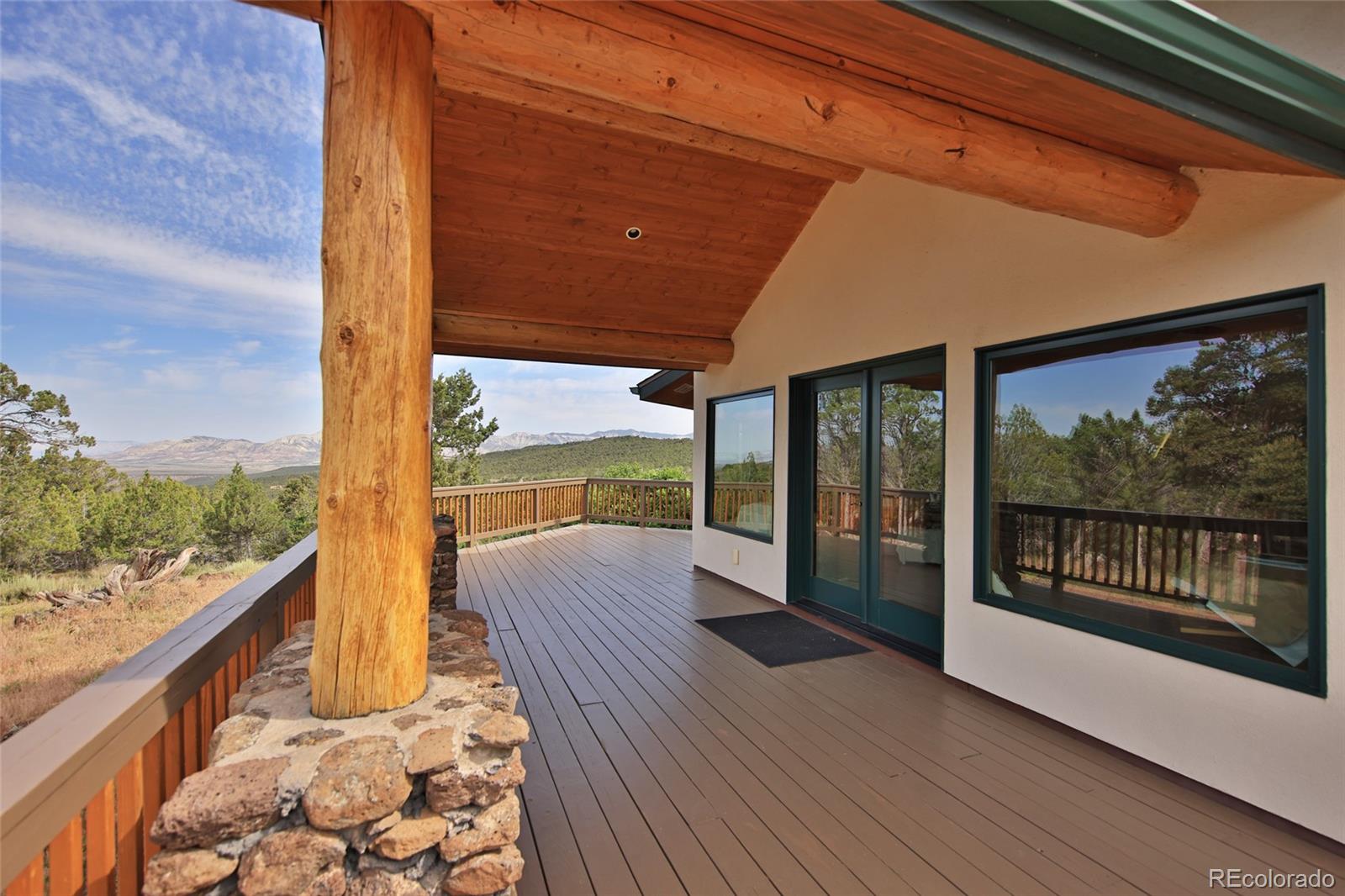 MLS Image #25 for 10721  56 2/10 road,molina, Colorado