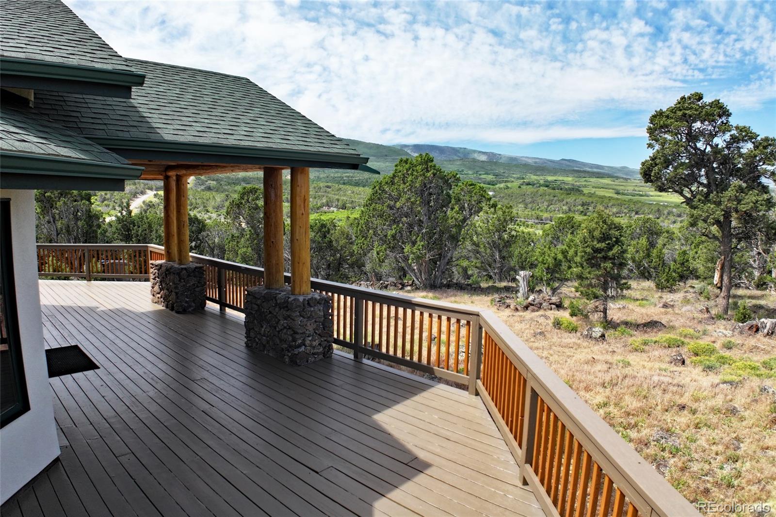 MLS Image #27 for 10721  56 2/10 road,molina, Colorado