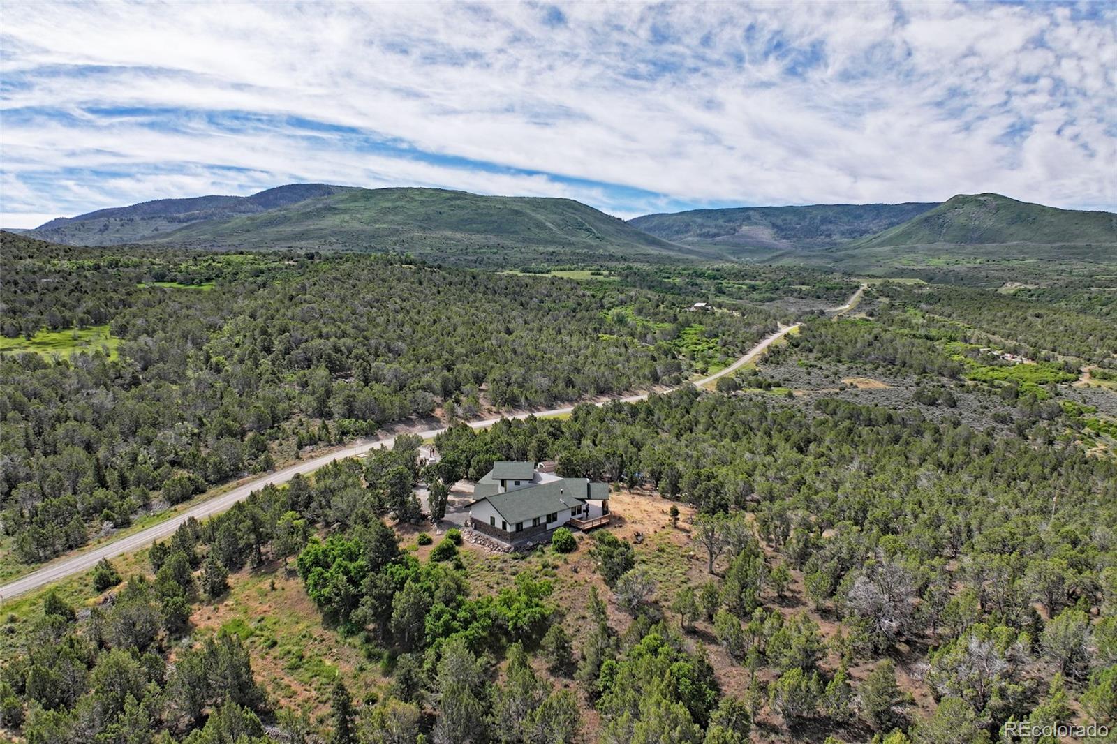 MLS Image #29 for 10721  56 2/10 road,molina, Colorado