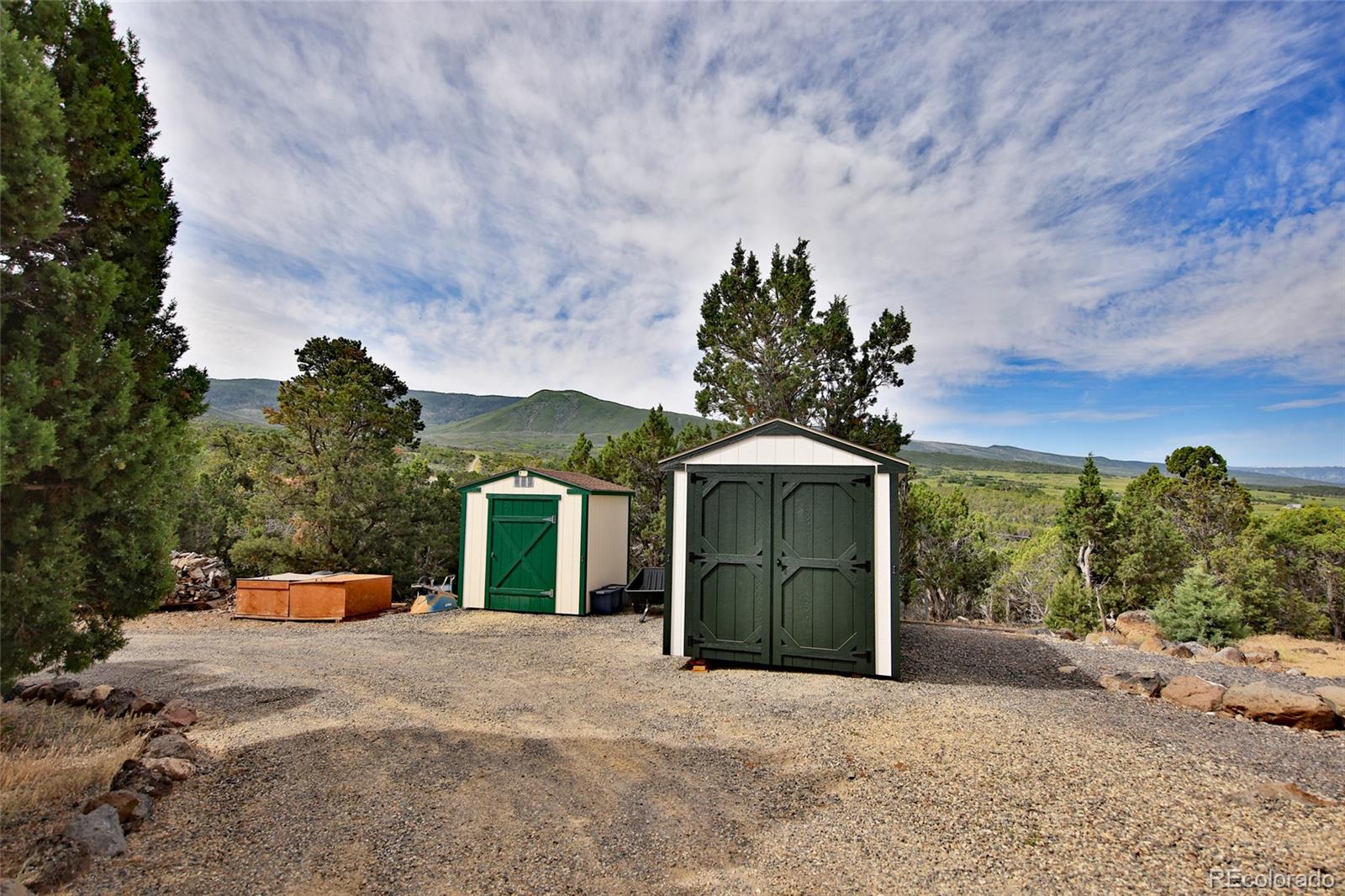 MLS Image #32 for 10721  56 2/10 road,molina, Colorado