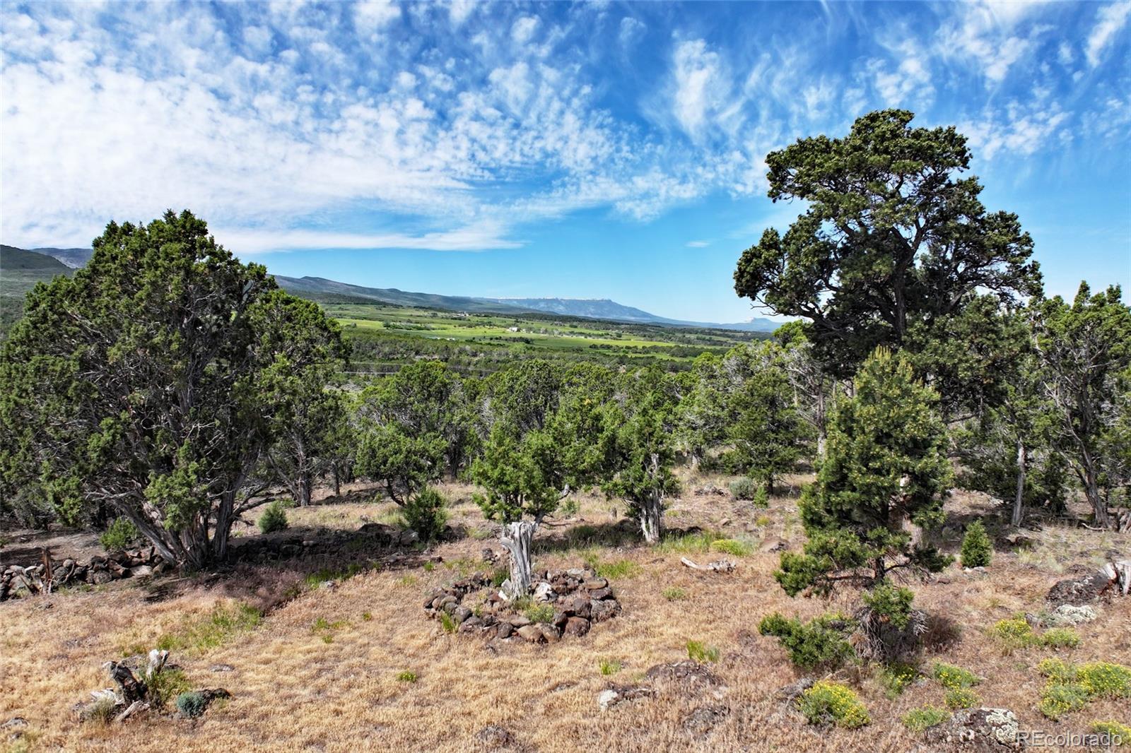 MLS Image #33 for 10721  56 2/10 road,molina, Colorado