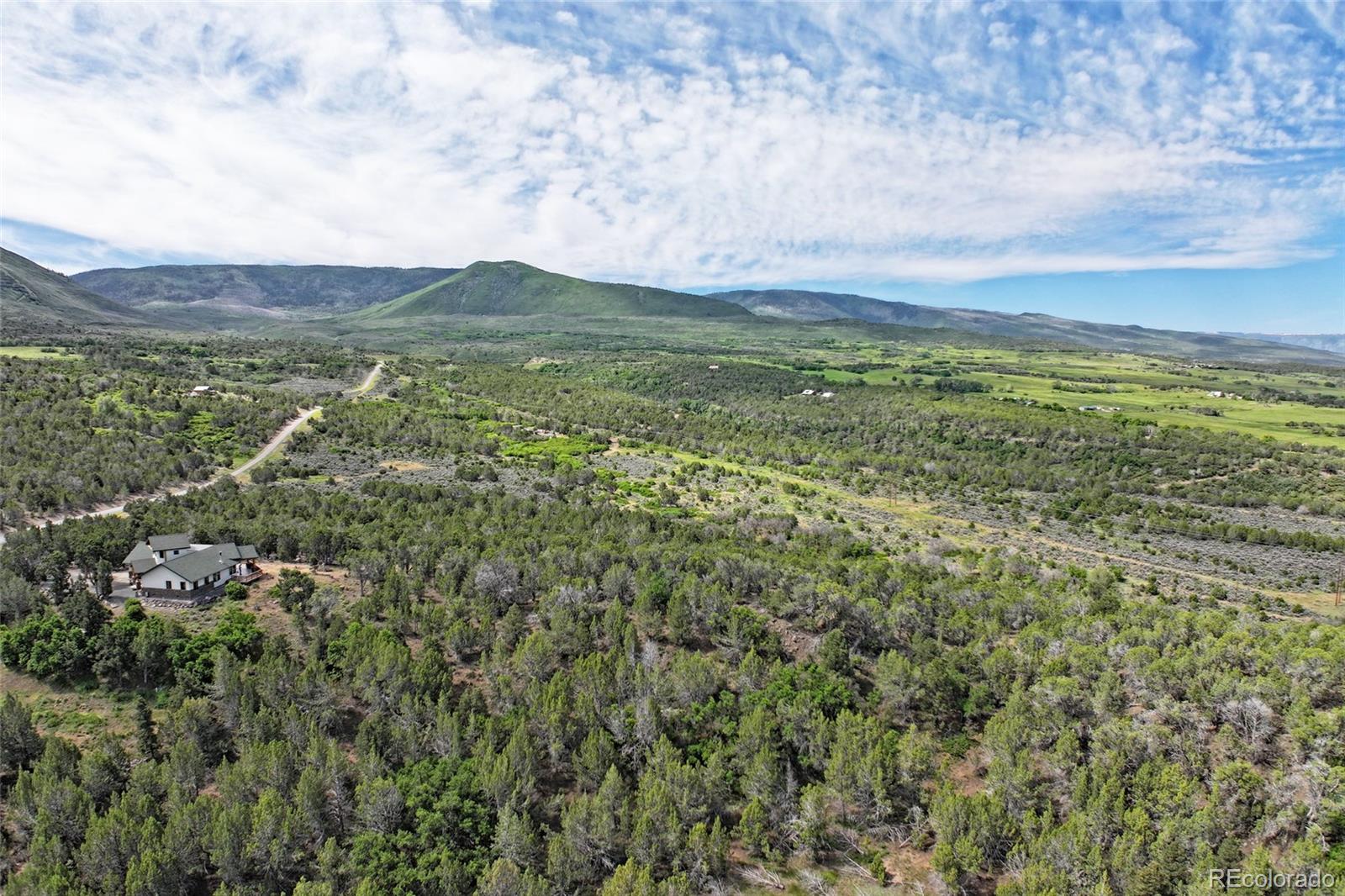 MLS Image #40 for 10721  56 2/10 road,molina, Colorado