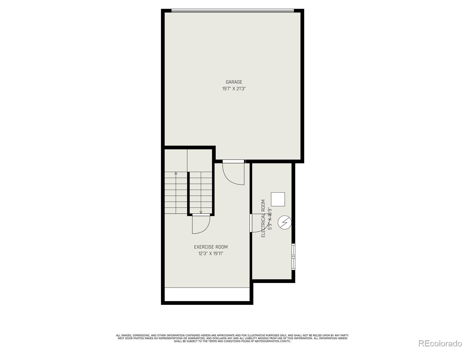 MLS Image #33 for 8935  yates drive,westminster, Colorado