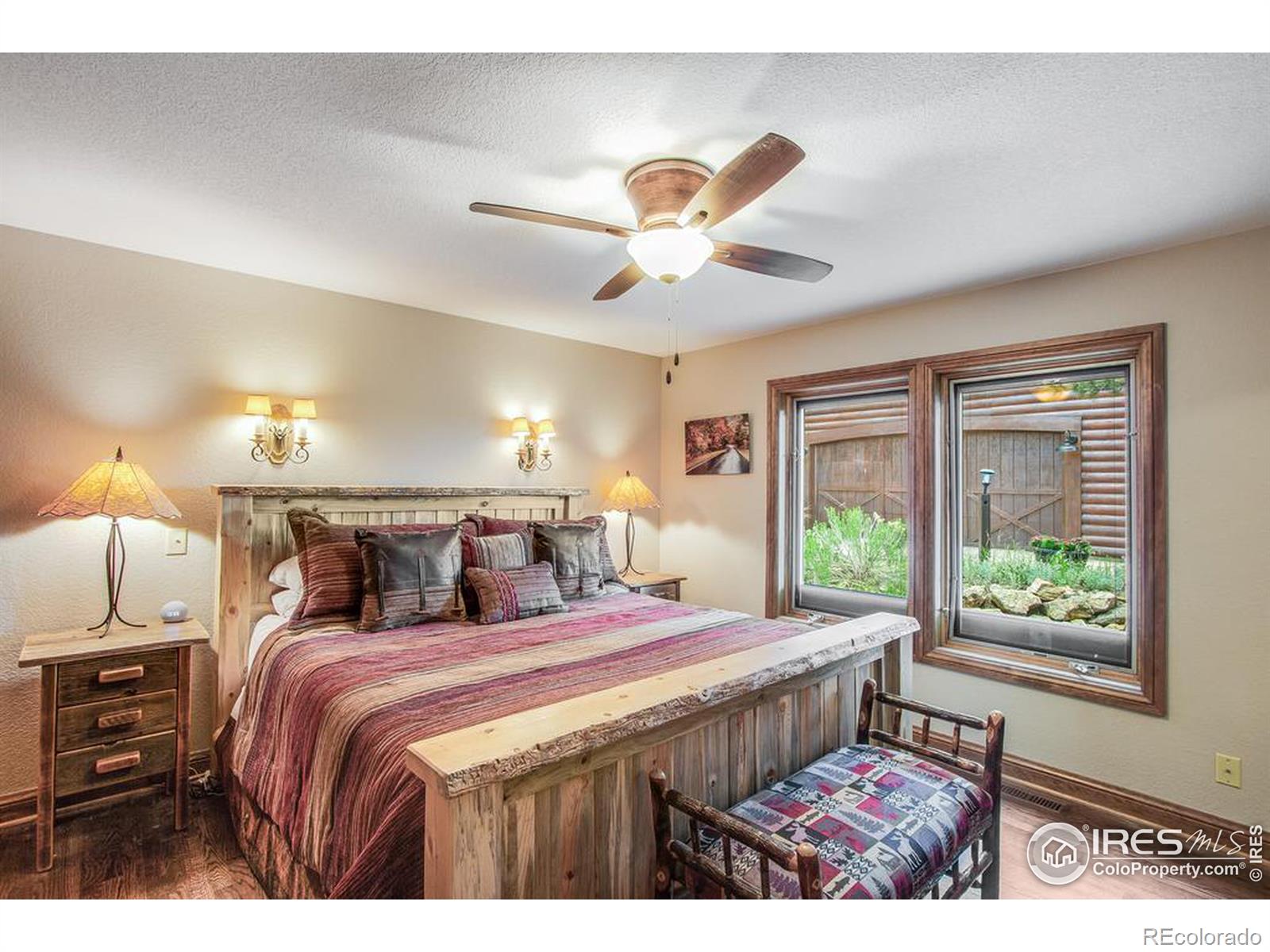 MLS Image #11 for 2840  fall river road,estes park, Colorado