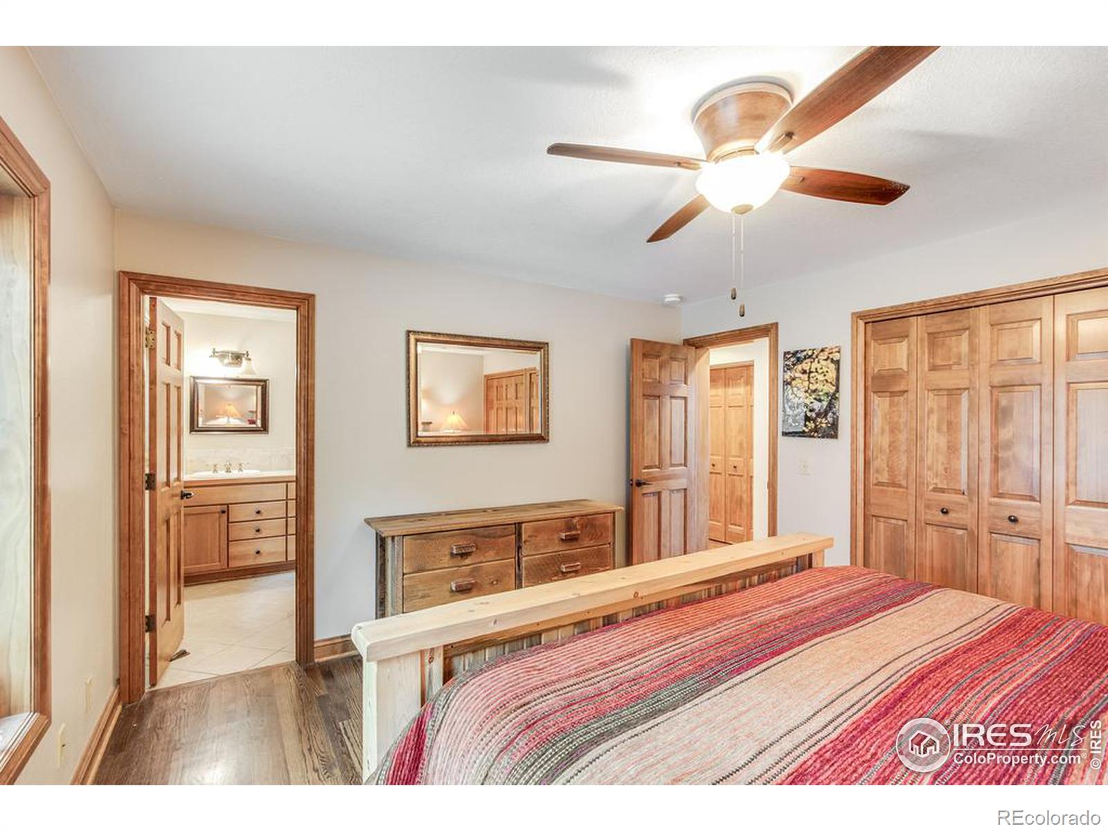 MLS Image #12 for 2840  fall river road,estes park, Colorado