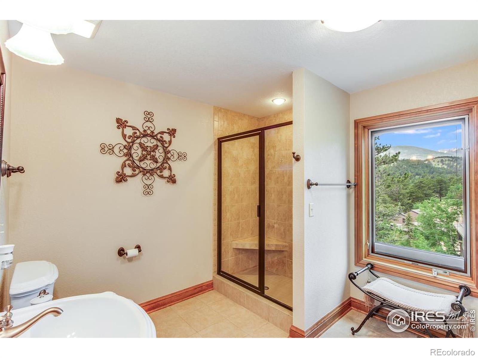 MLS Image #16 for 2840  fall river road,estes park, Colorado