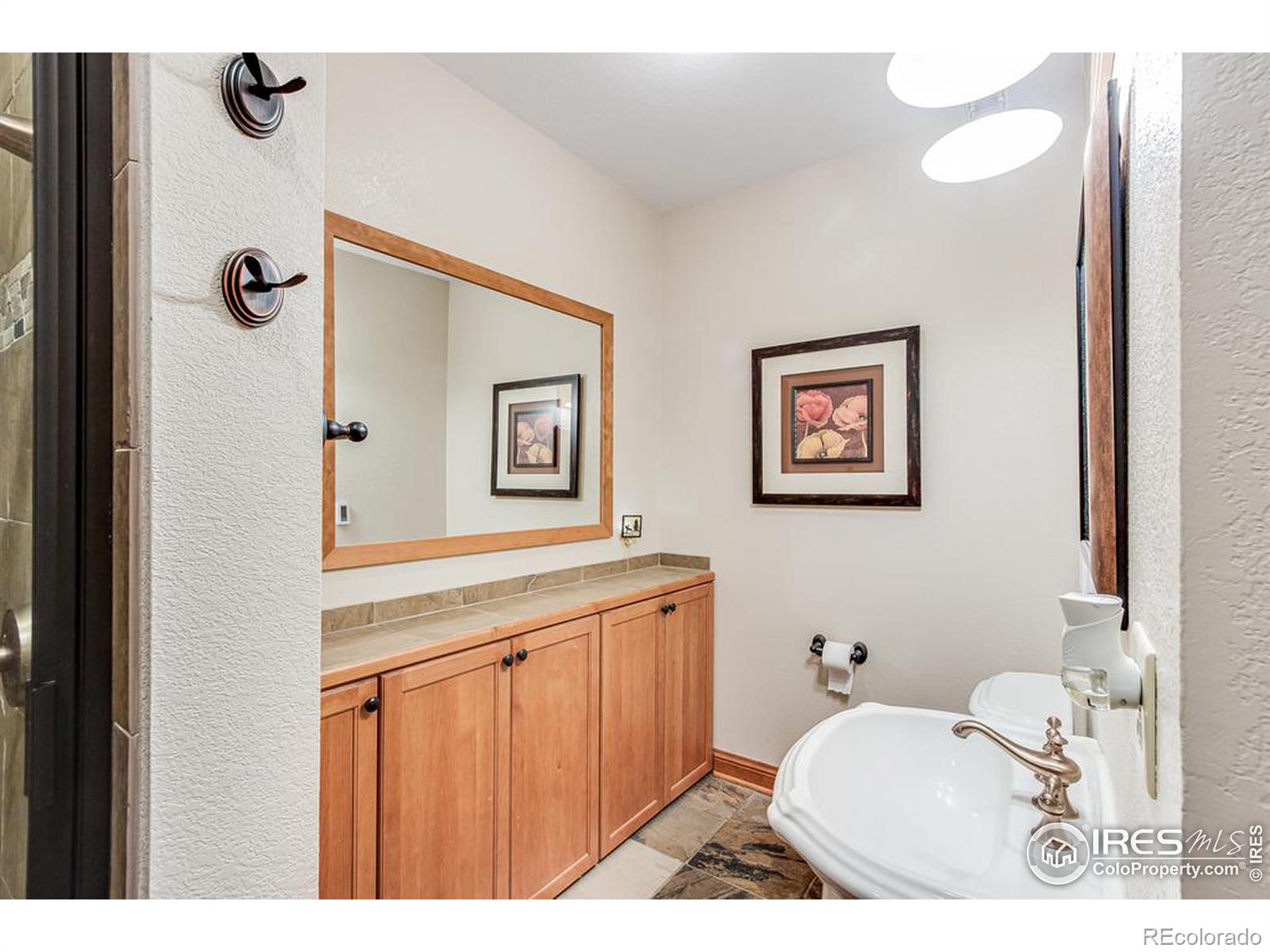 MLS Image #21 for 2840  fall river road,estes park, Colorado