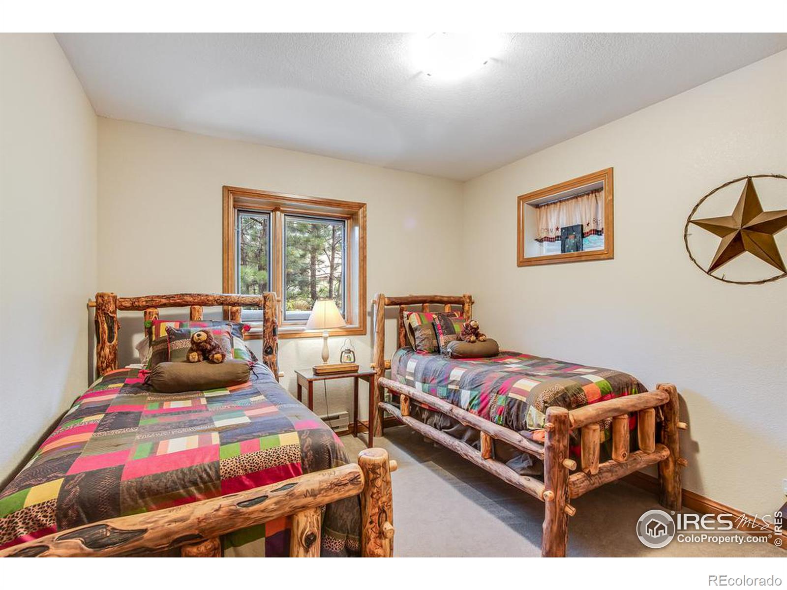 MLS Image #23 for 2840  fall river road,estes park, Colorado