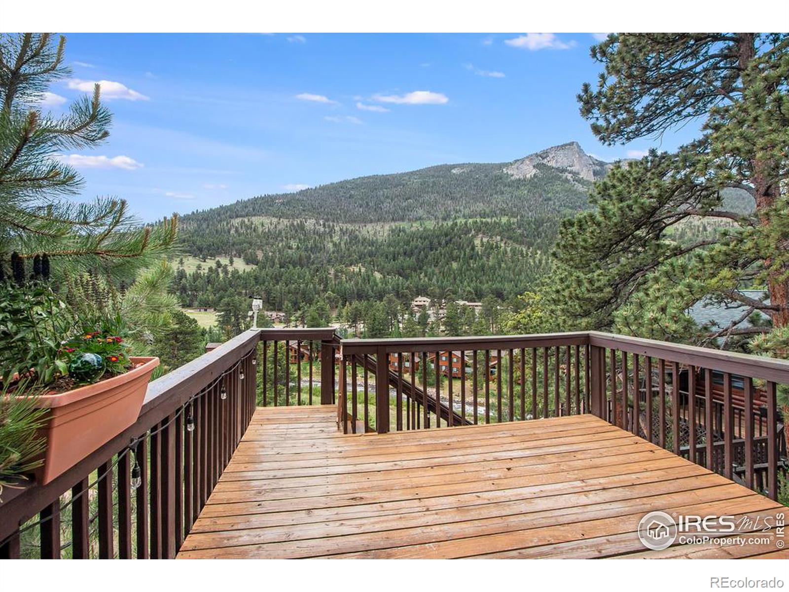 MLS Image #26 for 2840  fall river road,estes park, Colorado