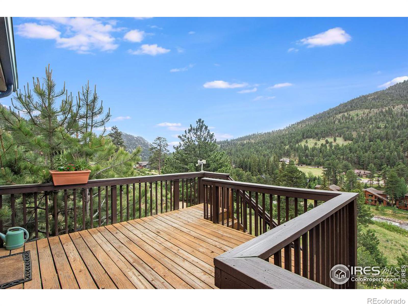 MLS Image #33 for 2840  fall river road,estes park, Colorado