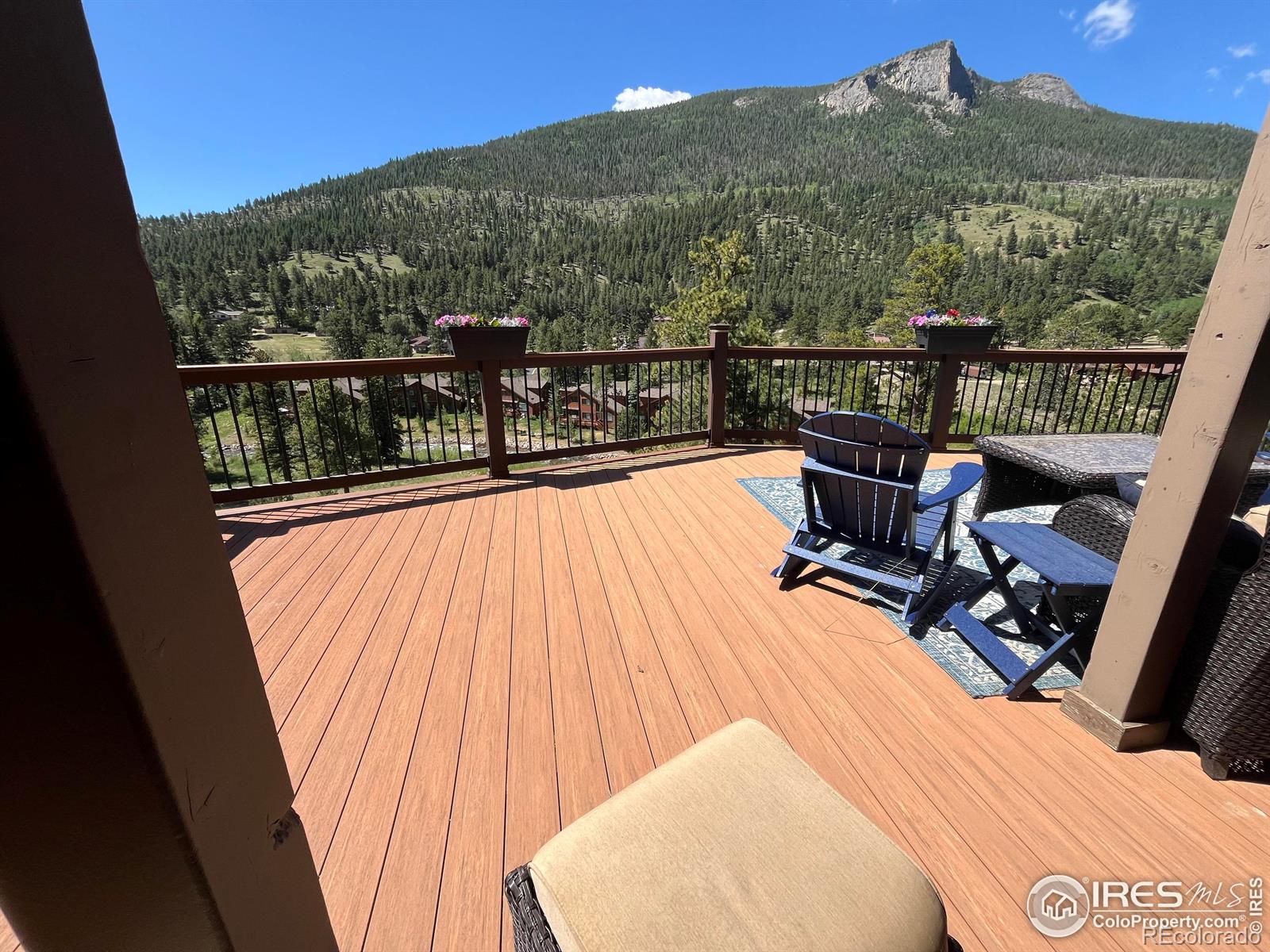 MLS Image #34 for 2840  fall river road,estes park, Colorado