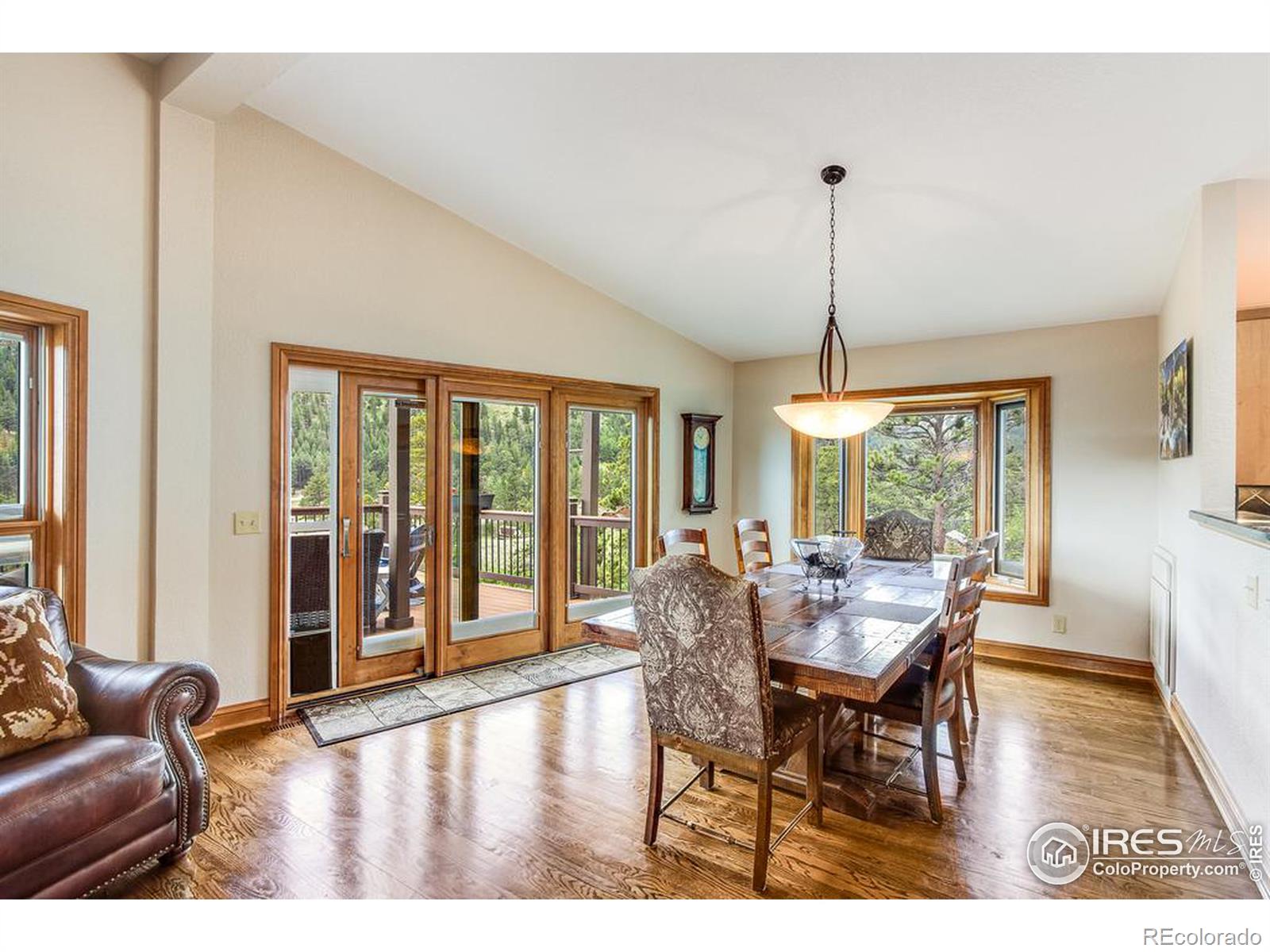 MLS Image #8 for 2840  fall river road,estes park, Colorado