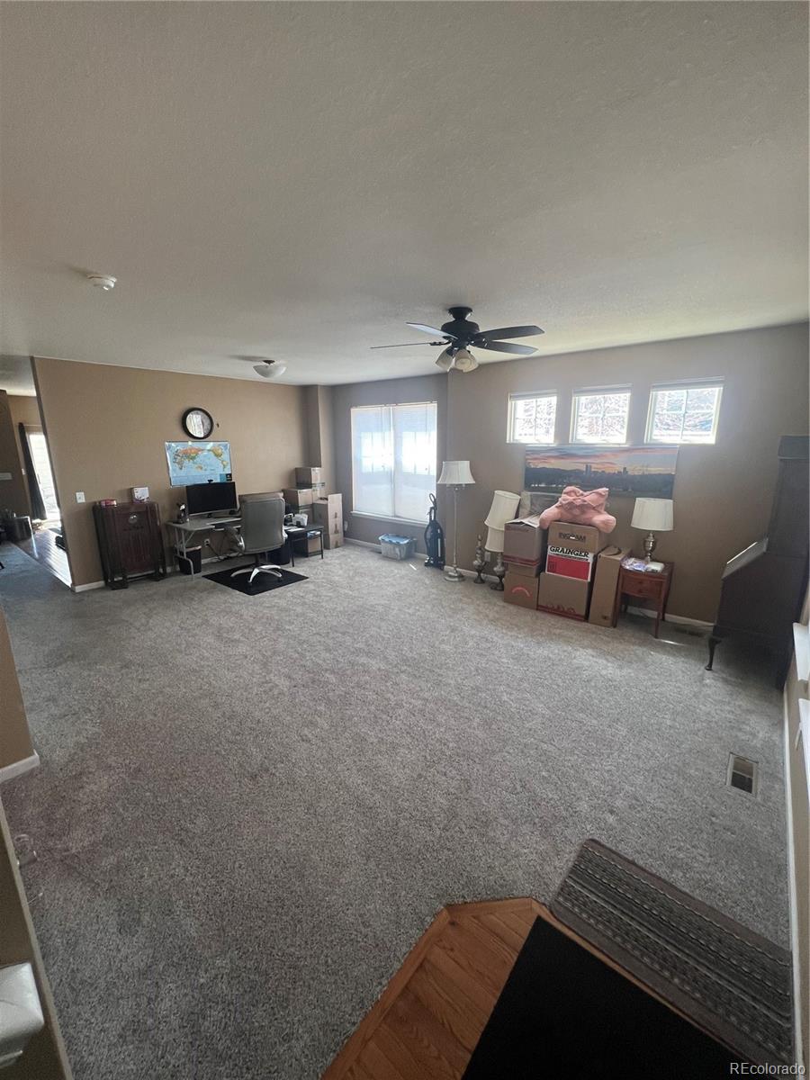 MLS Image #3 for 22821 e briarwood place,aurora, Colorado