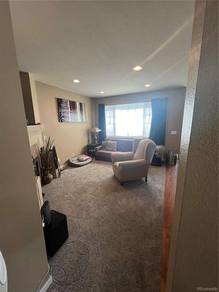 MLS Image #7 for 22821 e briarwood place,aurora, Colorado