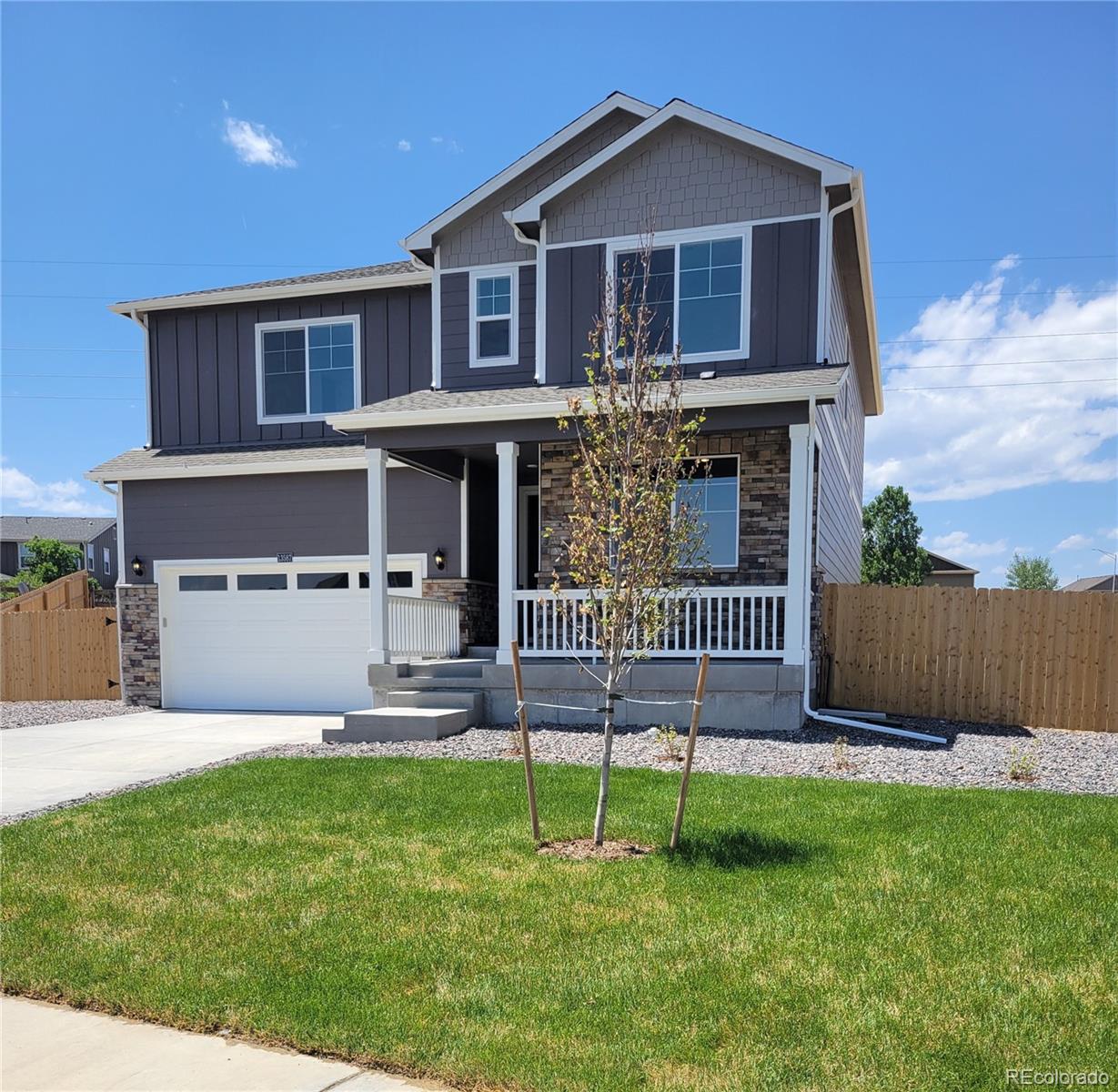 MLS Image #1 for 13587  valentia street,thornton, Colorado