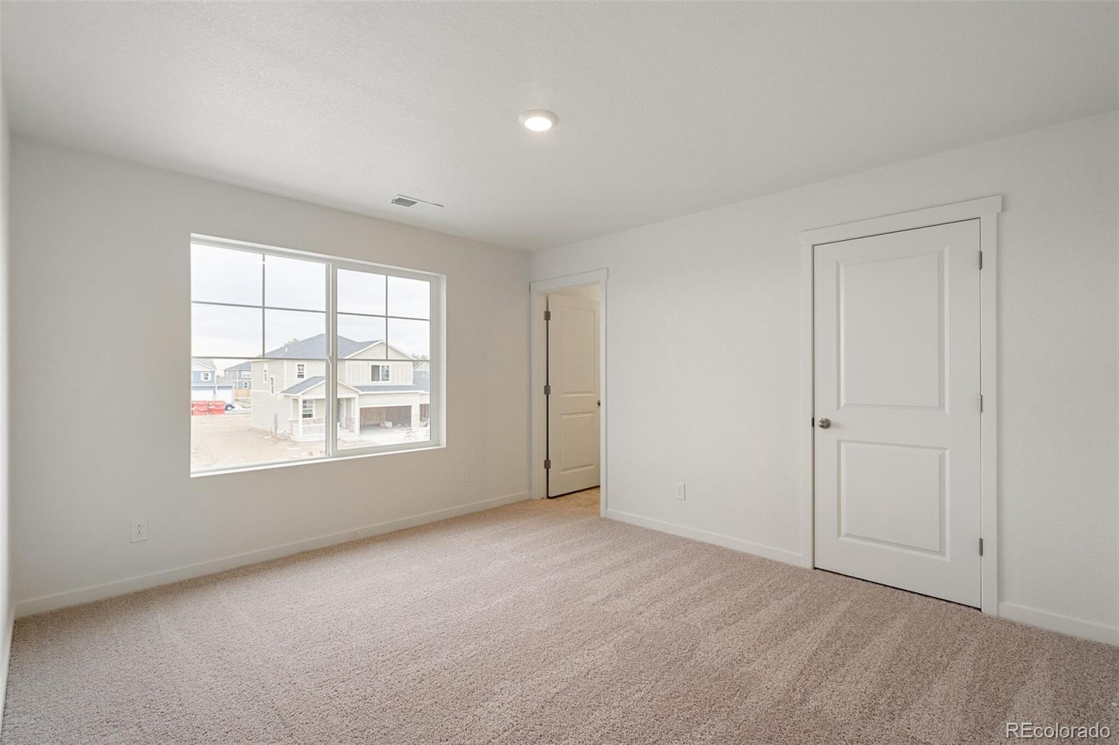 MLS Image #27 for 13587  valentia street,thornton, Colorado