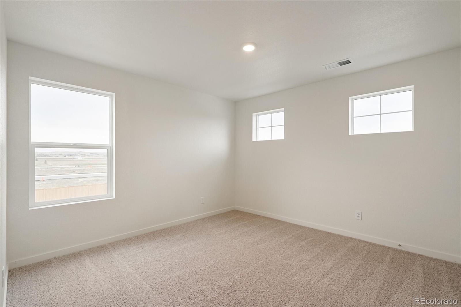 MLS Image #29 for 13587  valentia street,thornton, Colorado