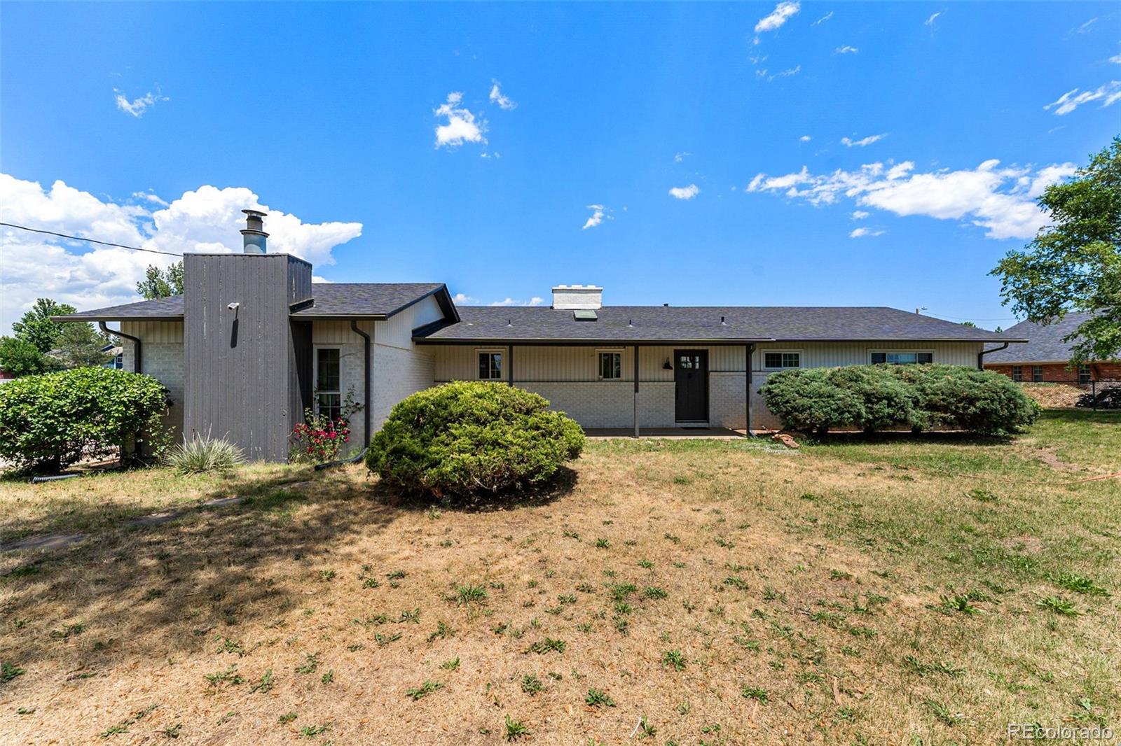 MLS Image #18 for 5515 s boulder road,boulder, Colorado