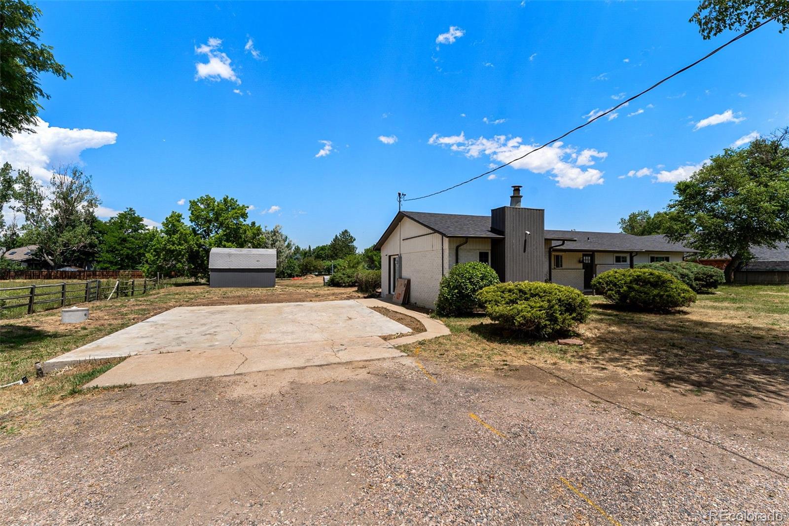 MLS Image #20 for 5515 s boulder road,boulder, Colorado