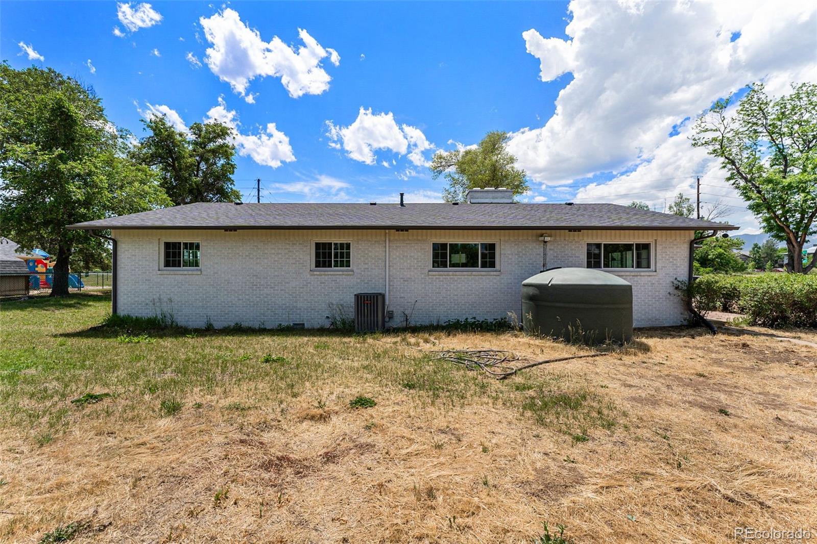 MLS Image #25 for 5515 s boulder road,boulder, Colorado