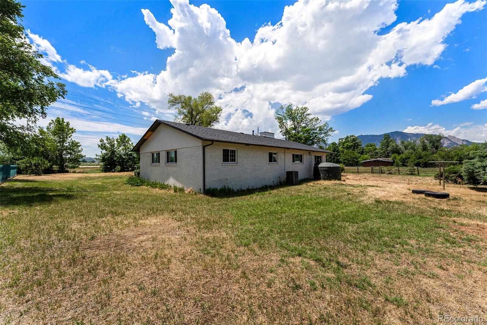 MLS Image #26 for 5515 s boulder road,boulder, Colorado