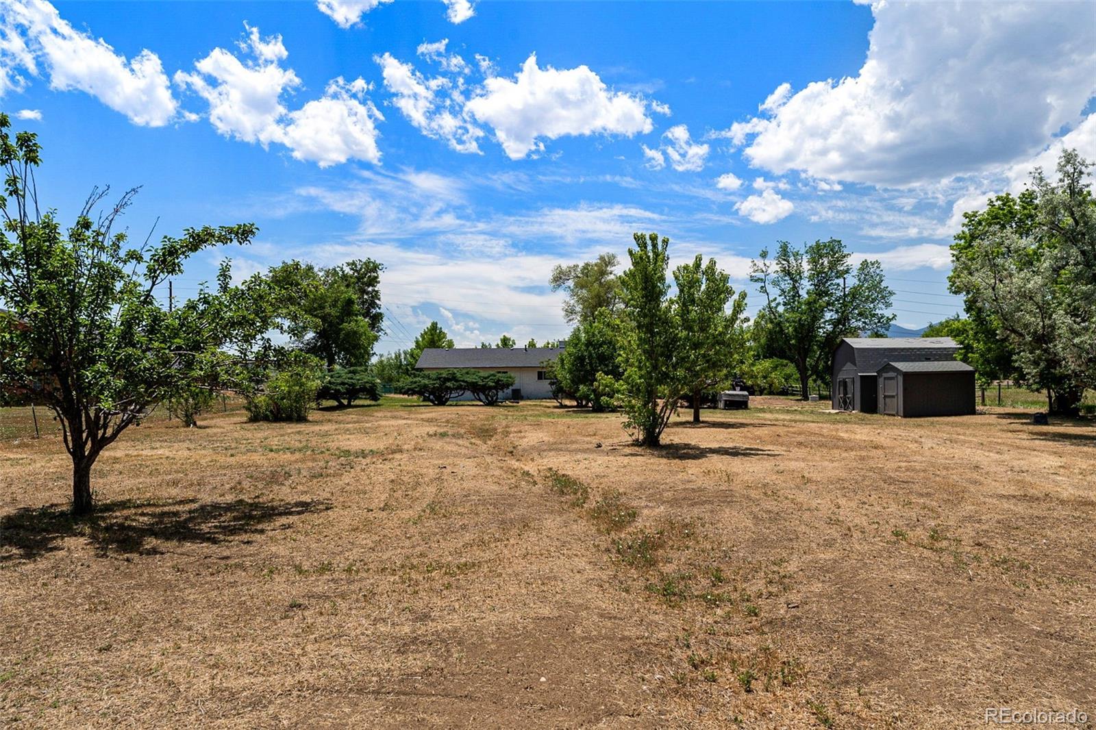 MLS Image #29 for 5515 s boulder road,boulder, Colorado