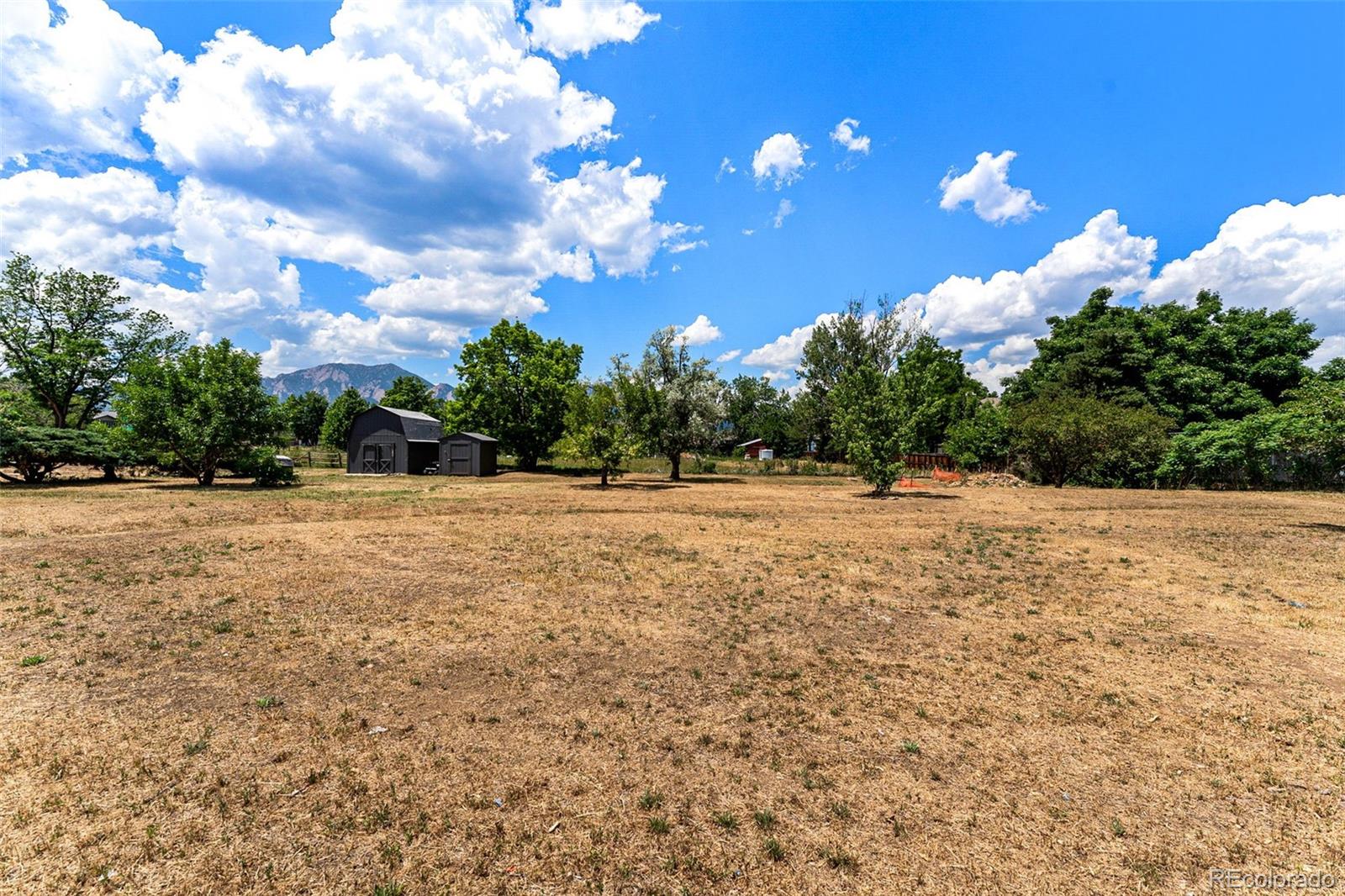 MLS Image #30 for 5515 s boulder road,boulder, Colorado