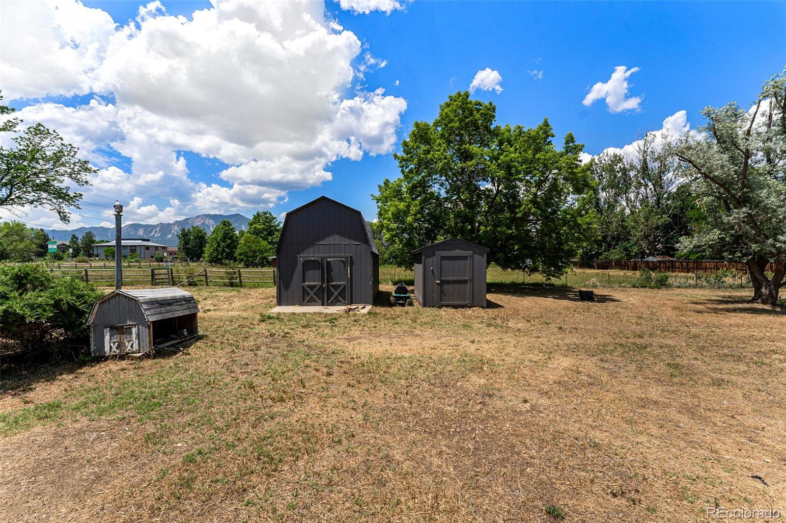 MLS Image #33 for 5515 s boulder road,boulder, Colorado