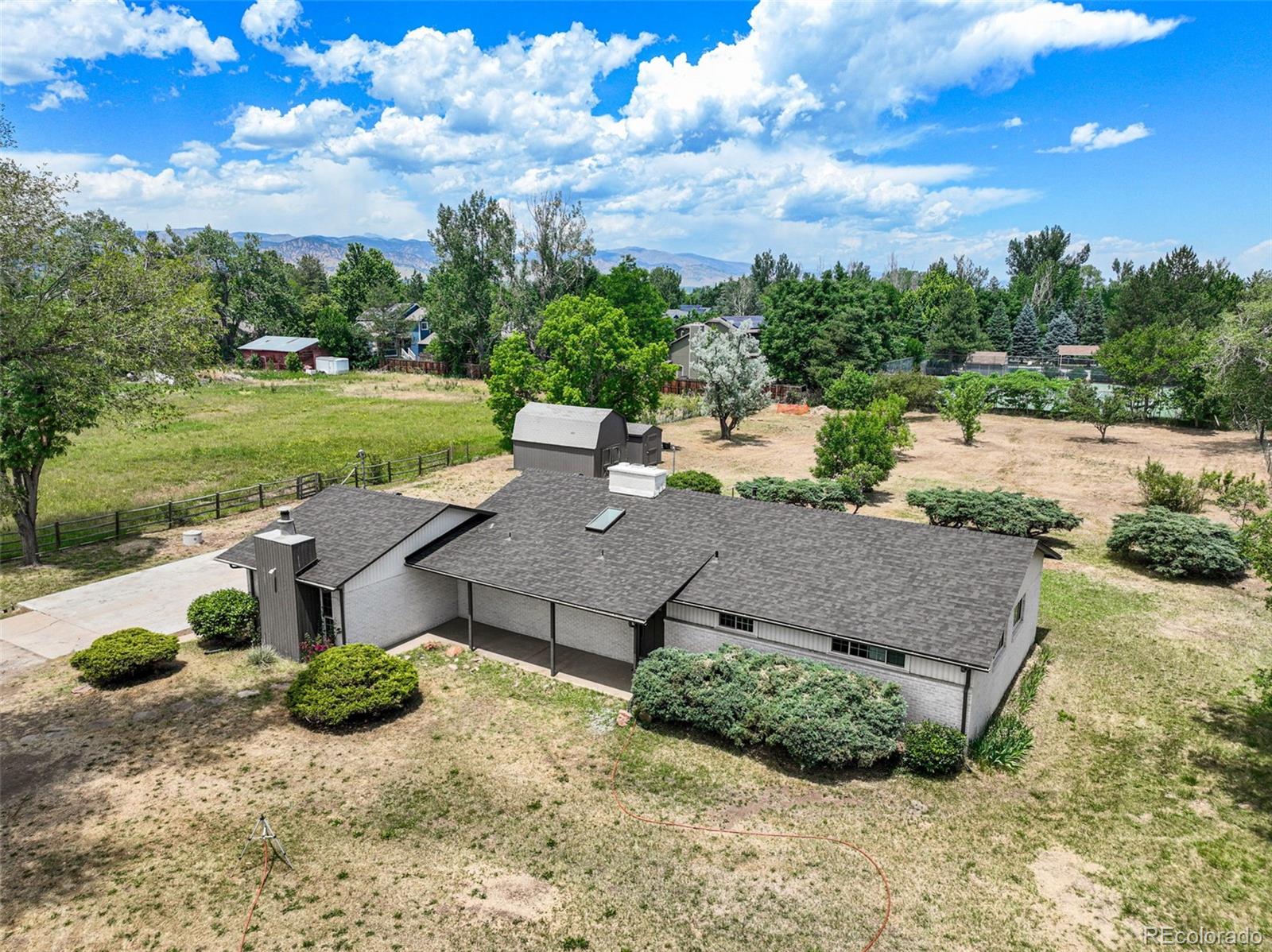 MLS Image #48 for 5515 s boulder road,boulder, Colorado