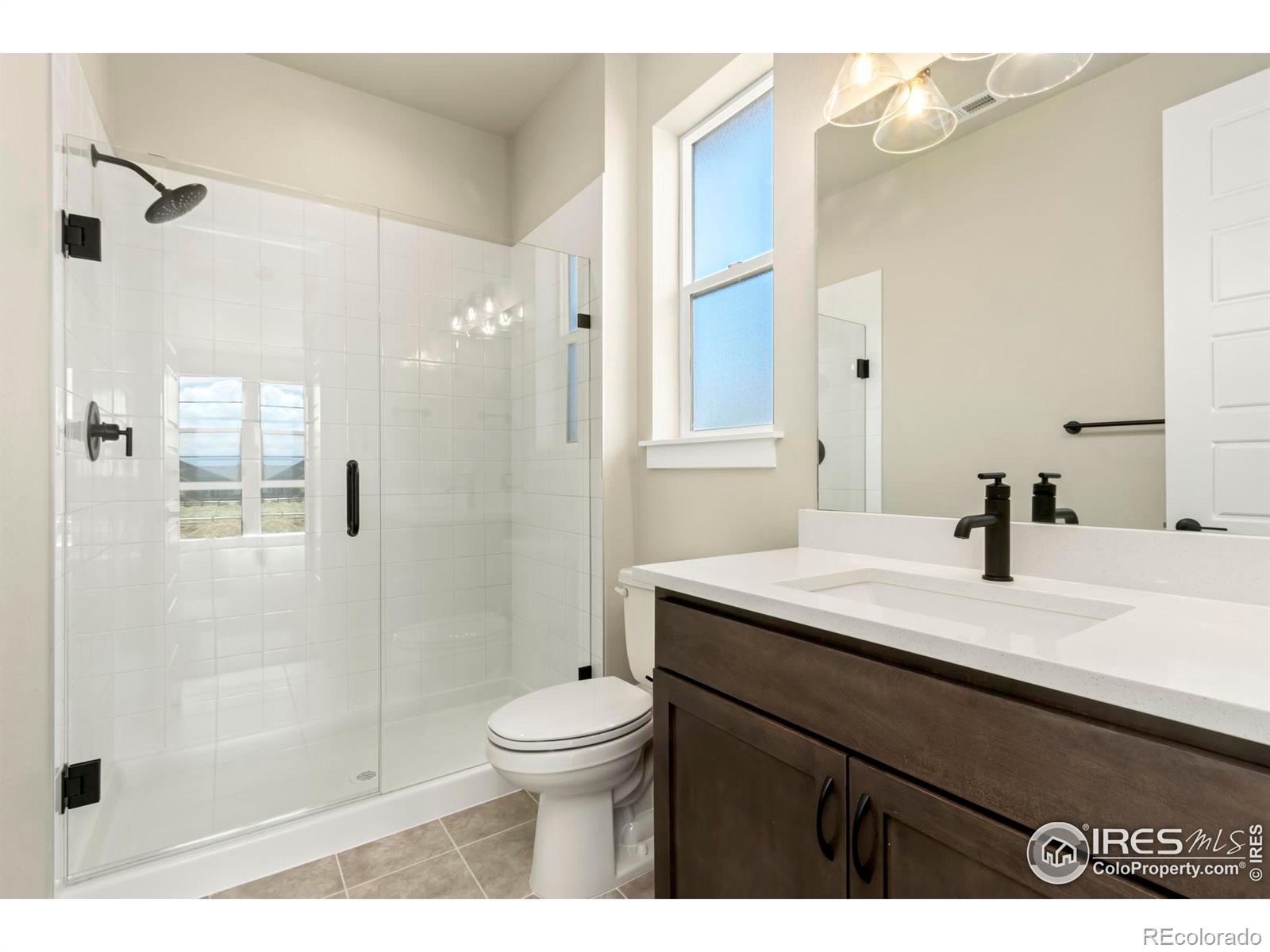 MLS Image #10 for 1340  alyssa drive,timnath, Colorado