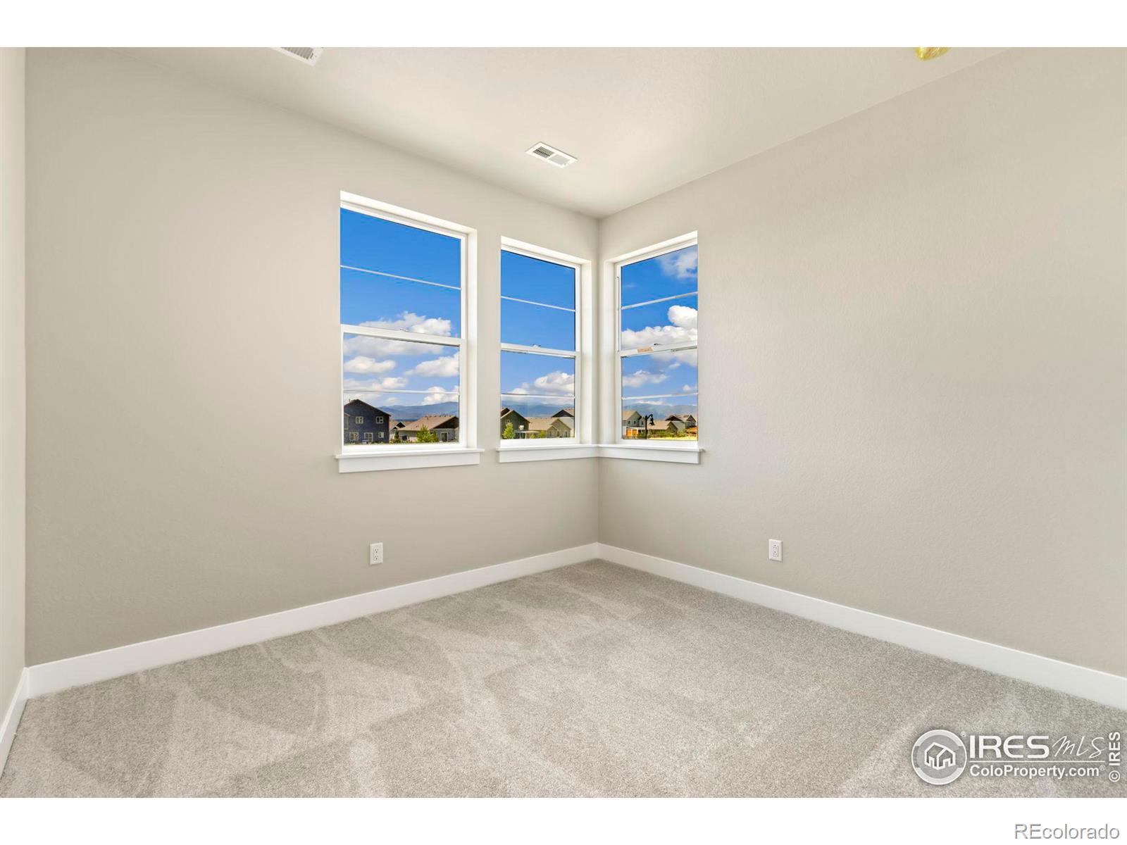 MLS Image #7 for 1340  alyssa drive,timnath, Colorado