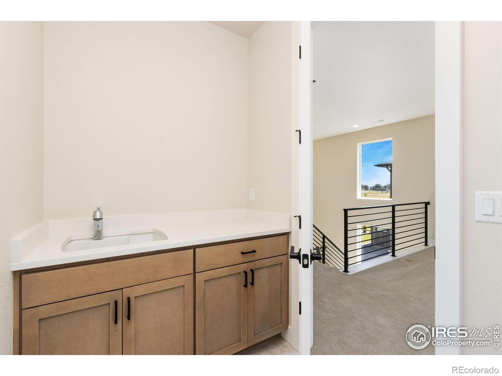 MLS Image #12 for 1346  alyssa drive,timnath, Colorado