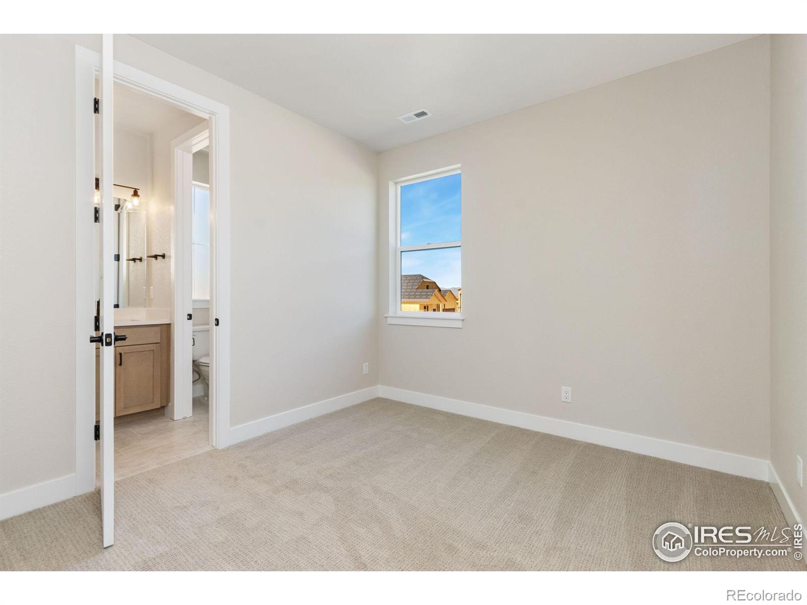 MLS Image #13 for 1346  alyssa drive,timnath, Colorado