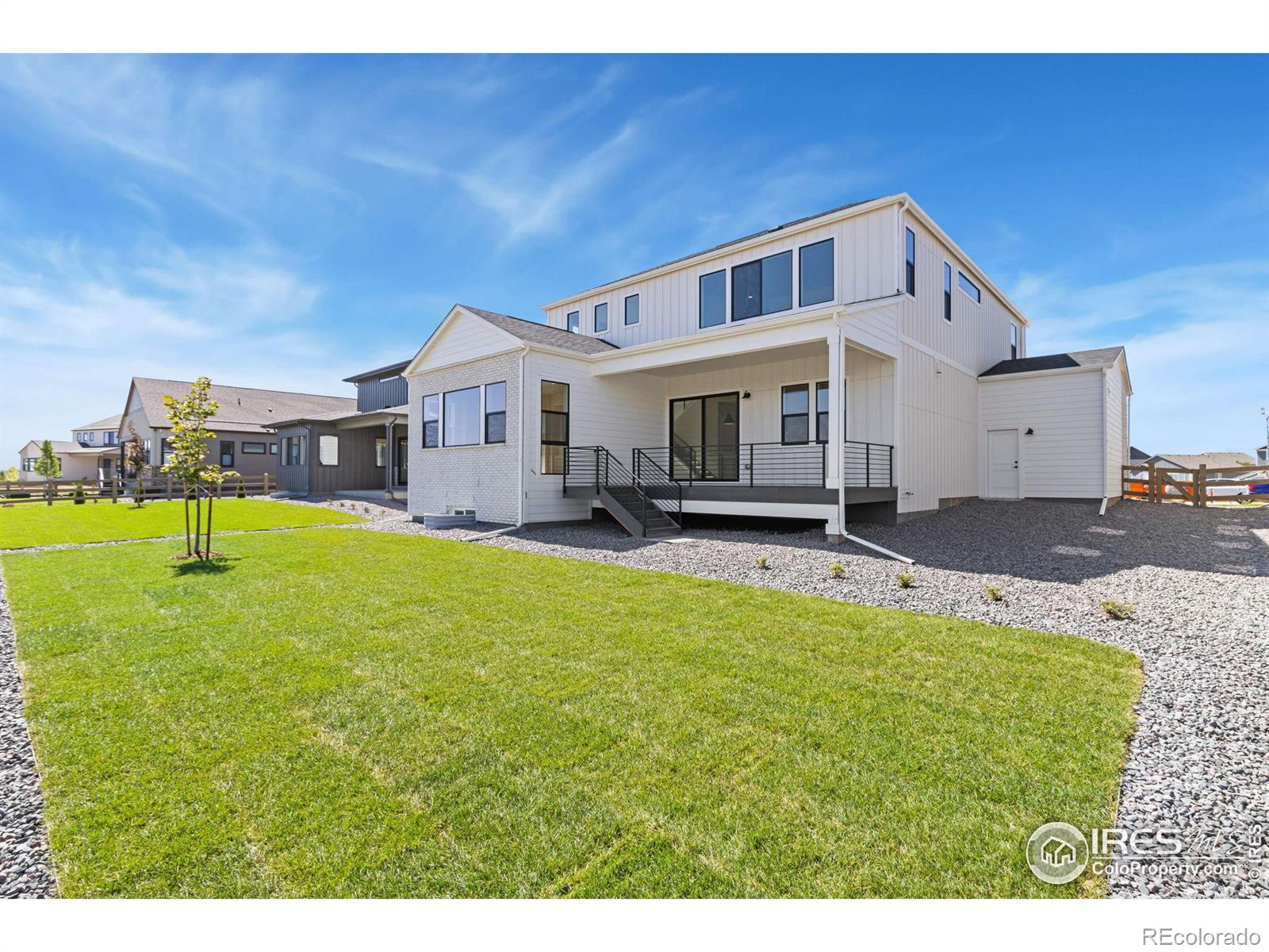 MLS Image #14 for 1346  alyssa drive,timnath, Colorado