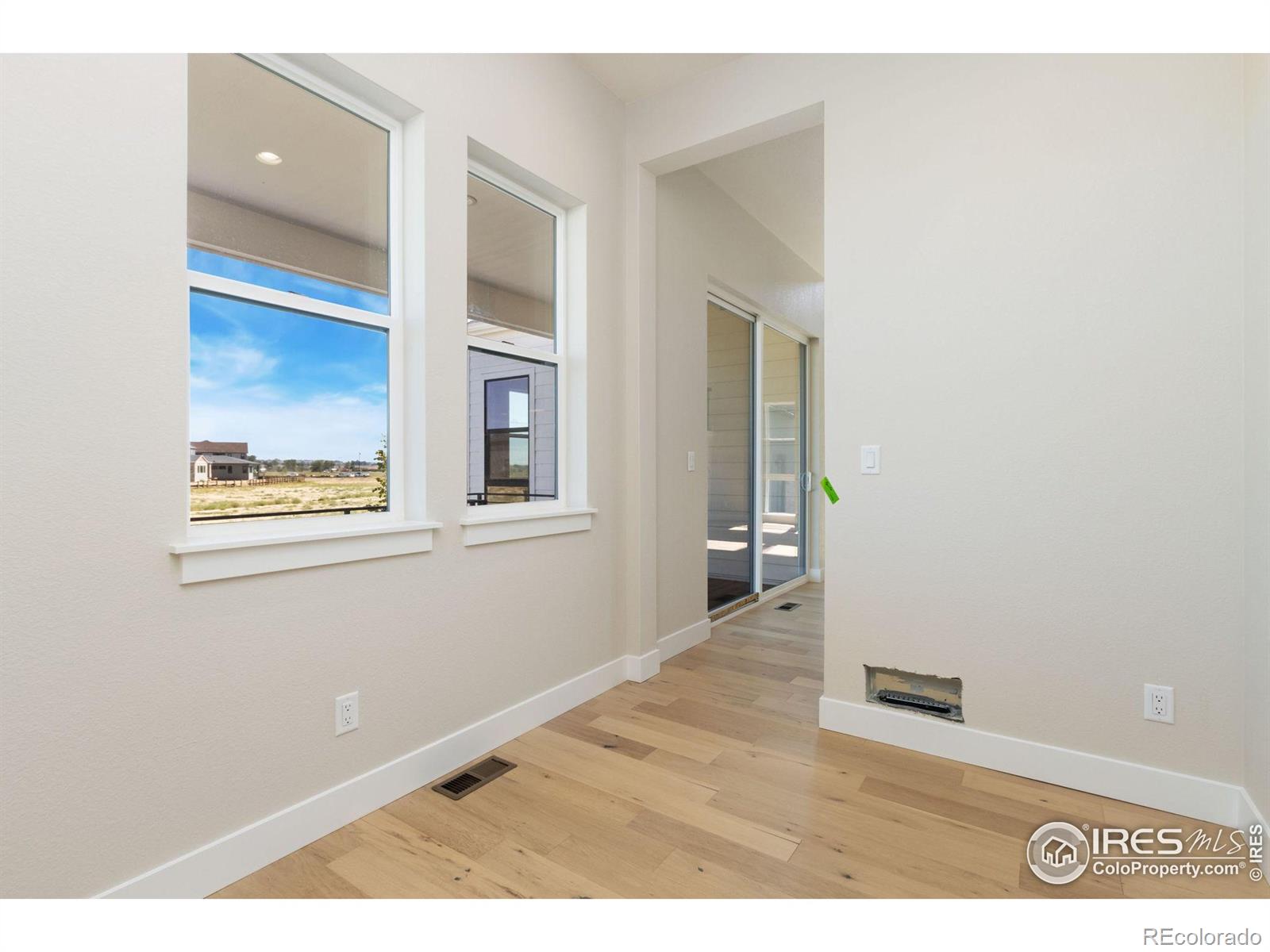 MLS Image #6 for 1346  alyssa drive,timnath, Colorado