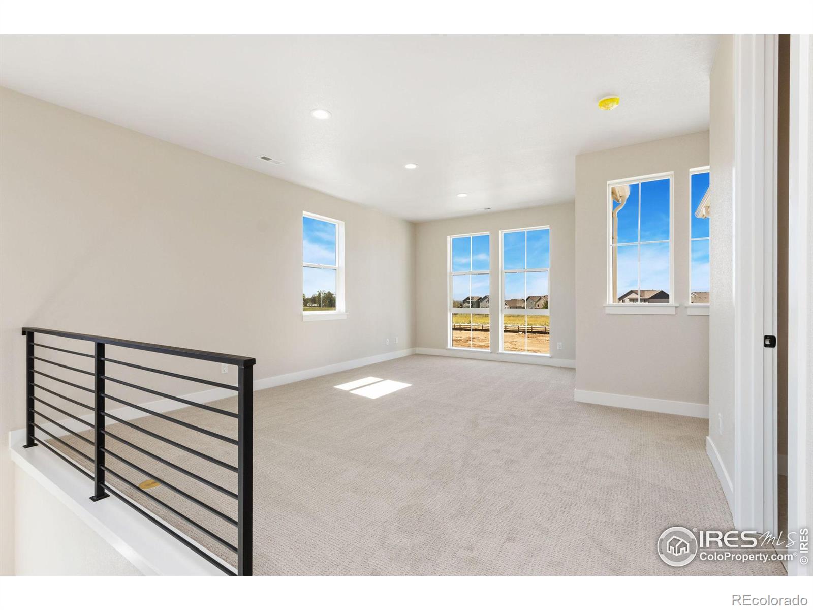 MLS Image #7 for 1346  alyssa drive,timnath, Colorado