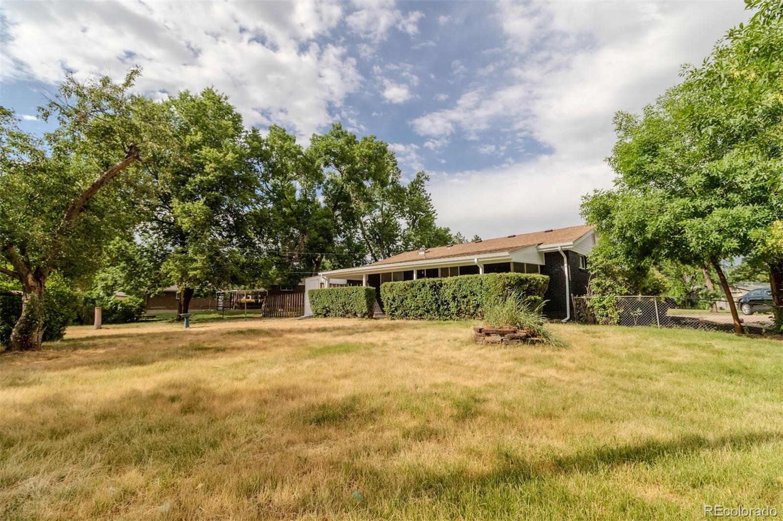 MLS Image #26 for 6735  pierce way,arvada, Colorado