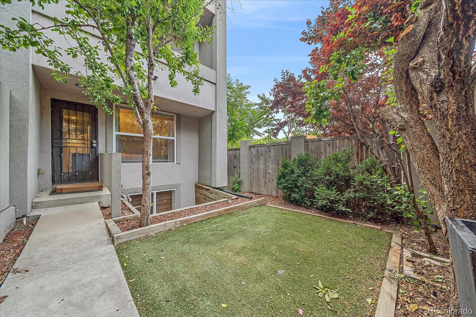 MLS Image #39 for 1655 n williams street,denver, Colorado