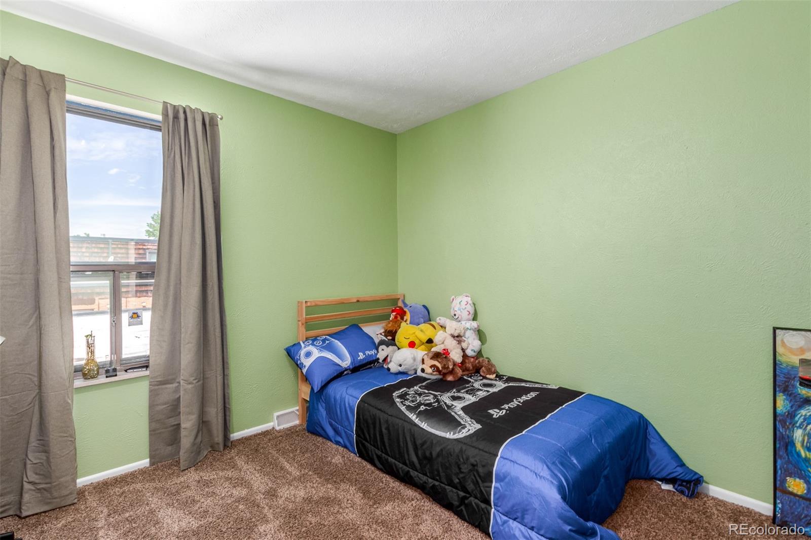 MLS Image #13 for 6465  welch street,arvada, Colorado