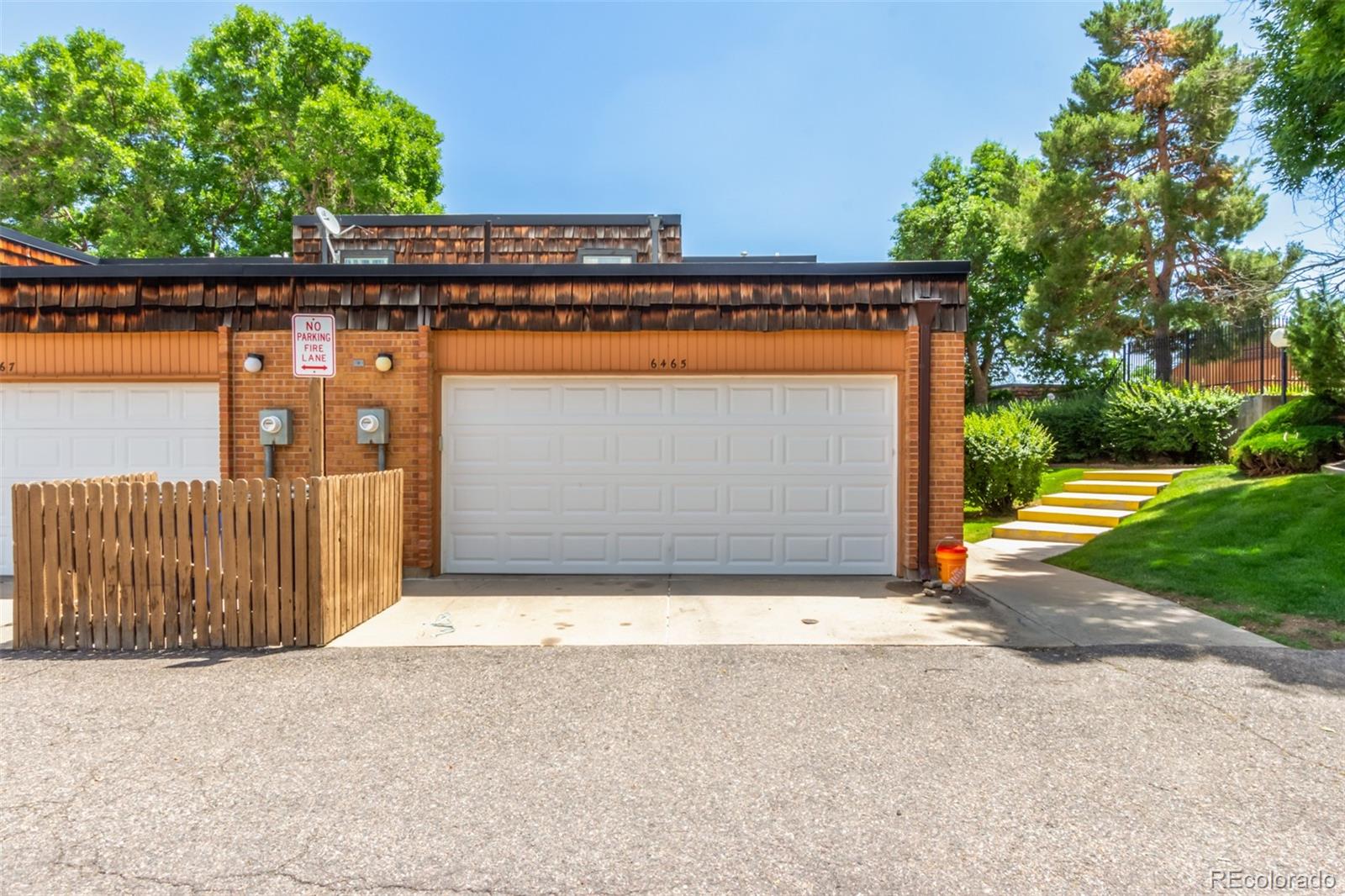 MLS Image #19 for 6465  welch street,arvada, Colorado