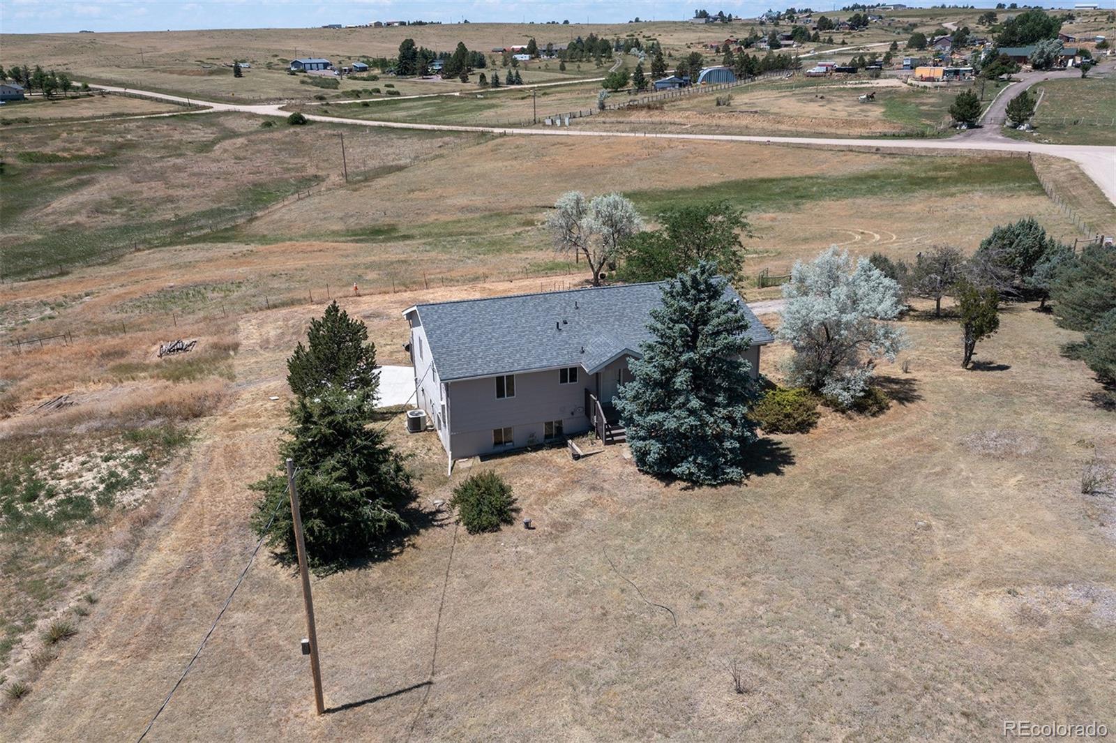 MLS Image #10 for 642  pinewicket way,parker, Colorado