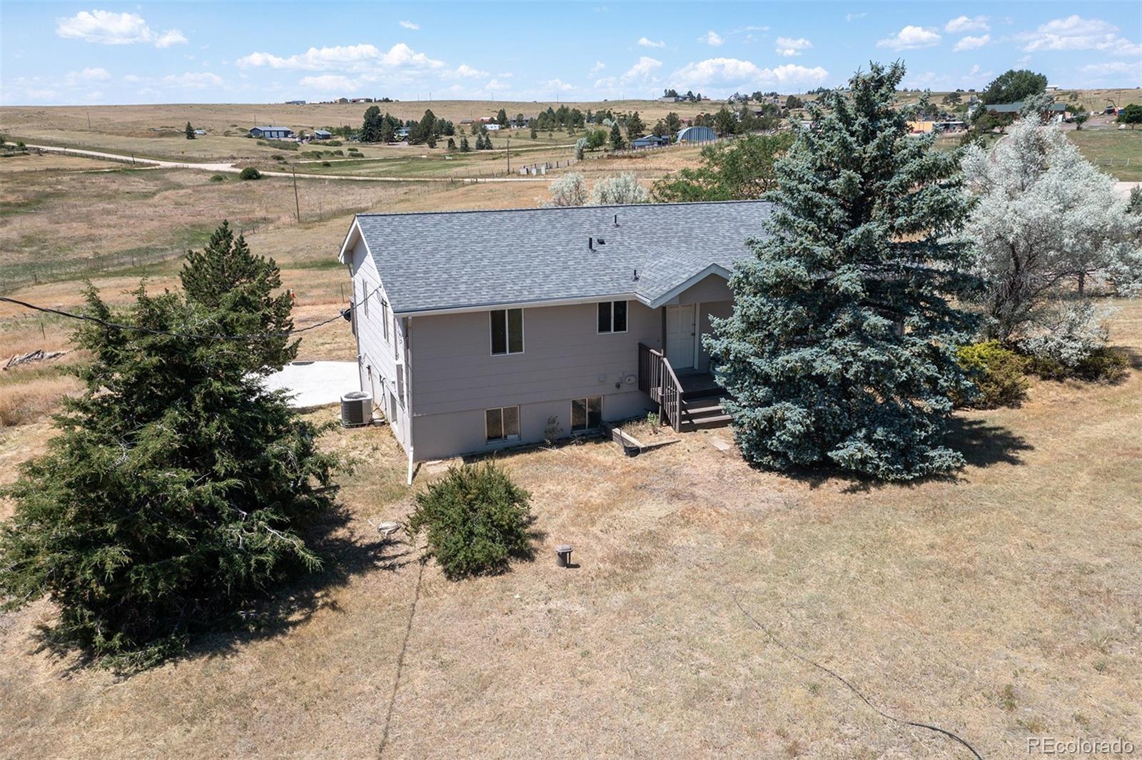 MLS Image #11 for 642  pinewicket way,parker, Colorado