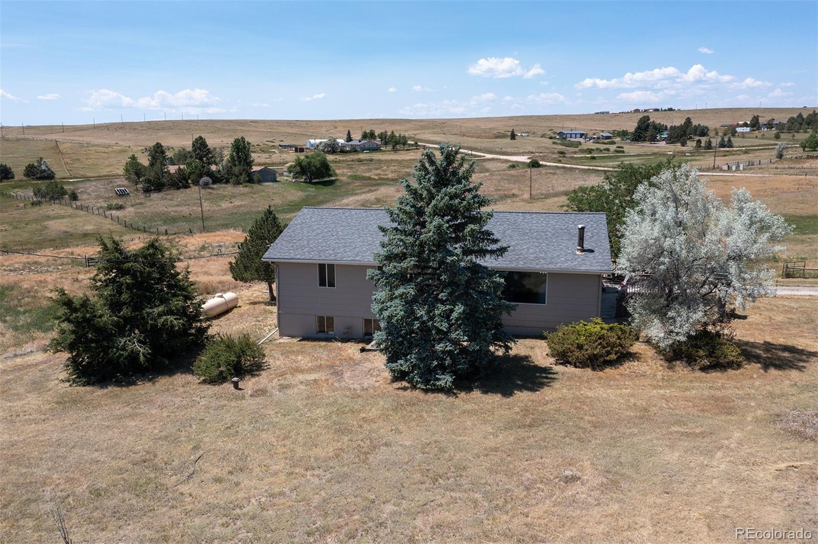 MLS Image #12 for 642  pinewicket way,parker, Colorado