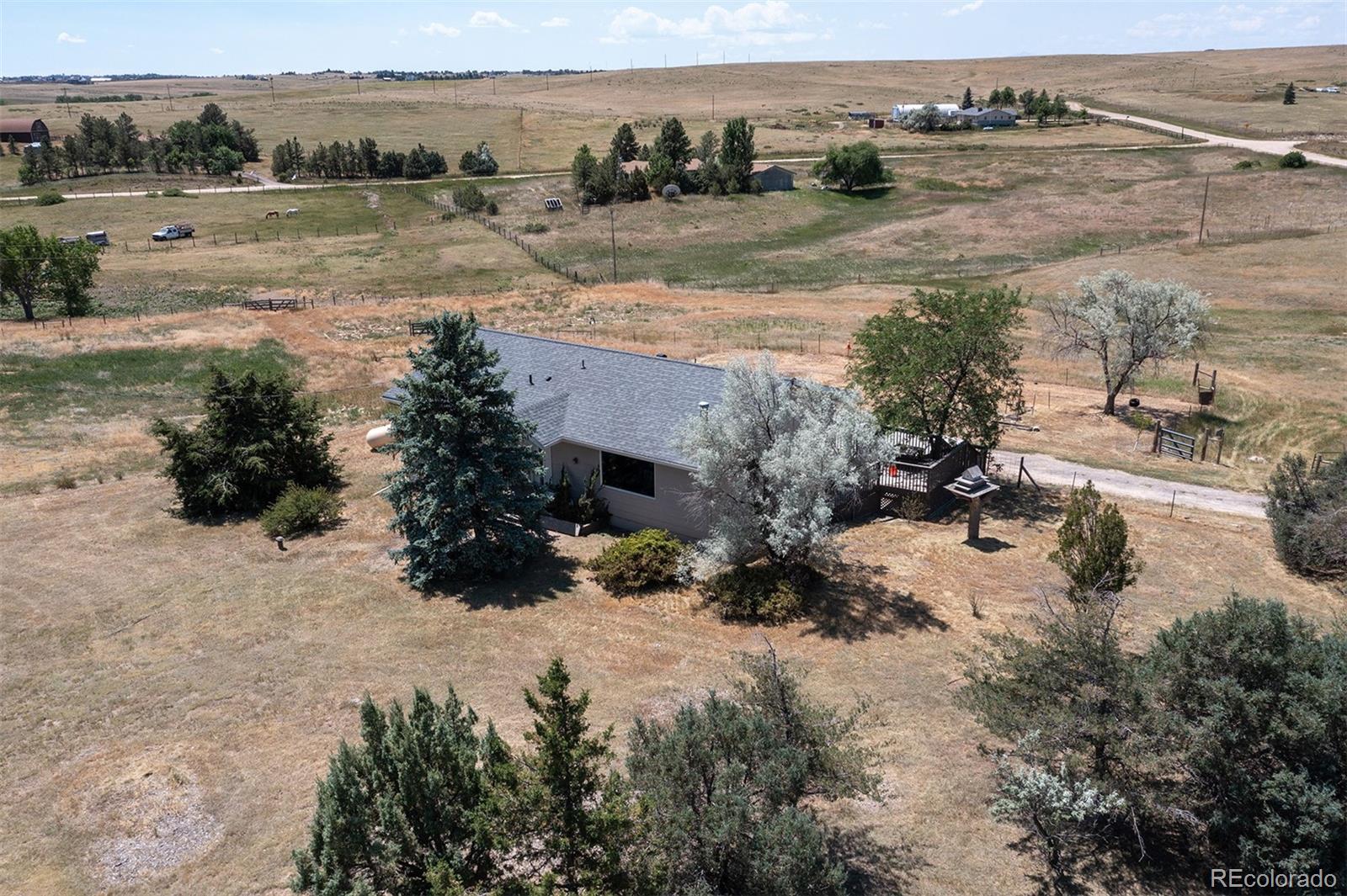 MLS Image #13 for 642  pinewicket way,parker, Colorado