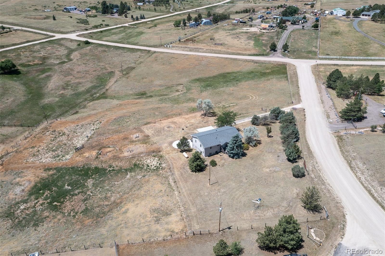 MLS Image #14 for 642  pinewicket way,parker, Colorado