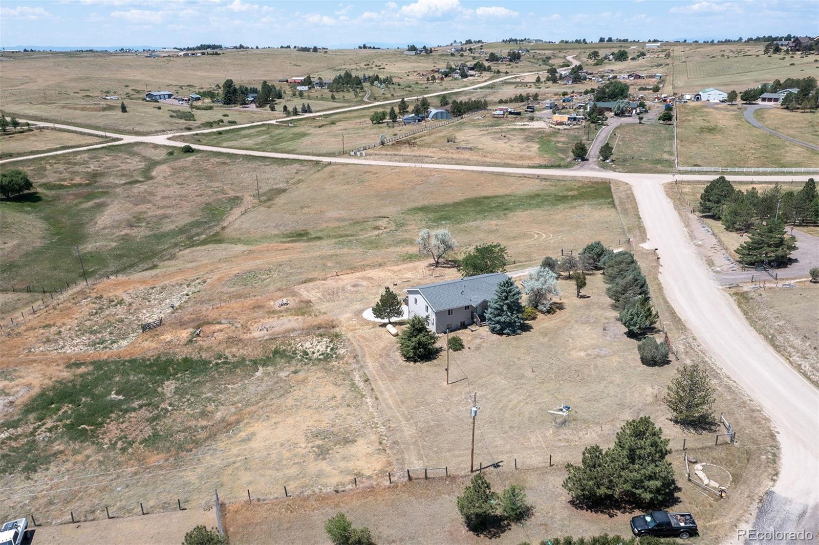 MLS Image #15 for 642  pinewicket way,parker, Colorado