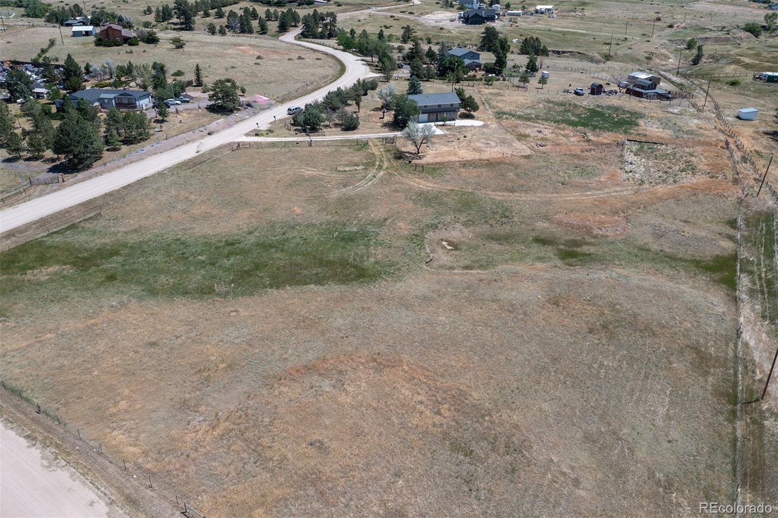 MLS Image #3 for 642  pinewicket way,parker, Colorado