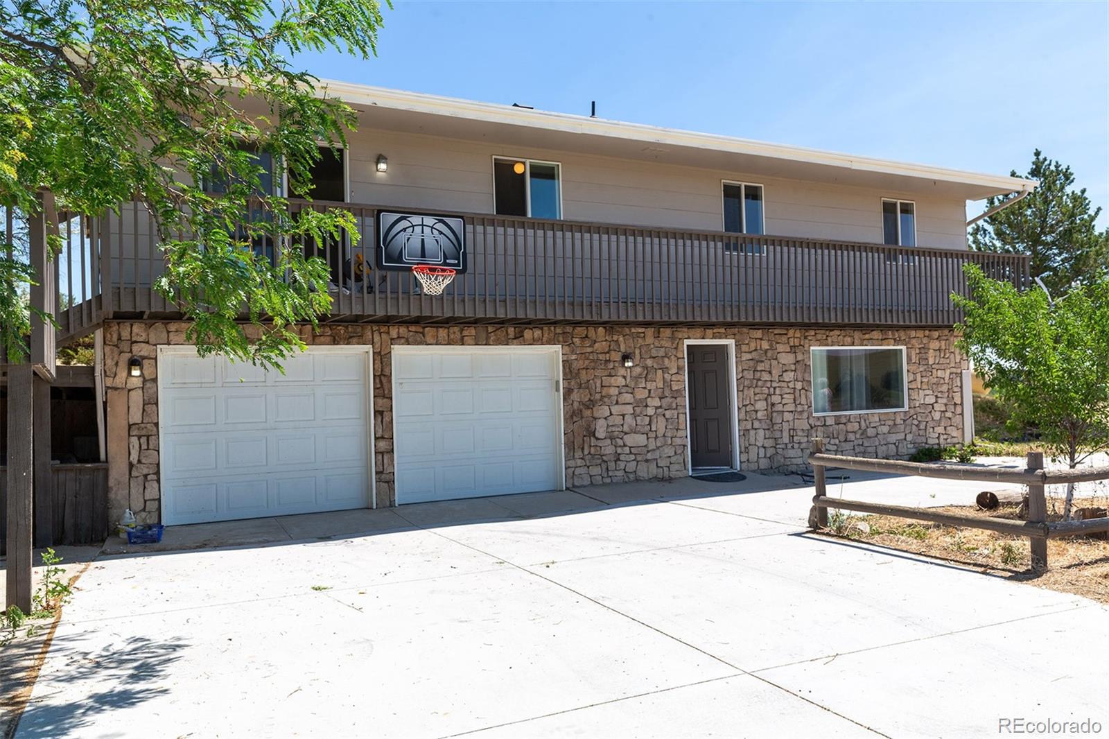 MLS Image #36 for 642  pinewicket way,parker, Colorado