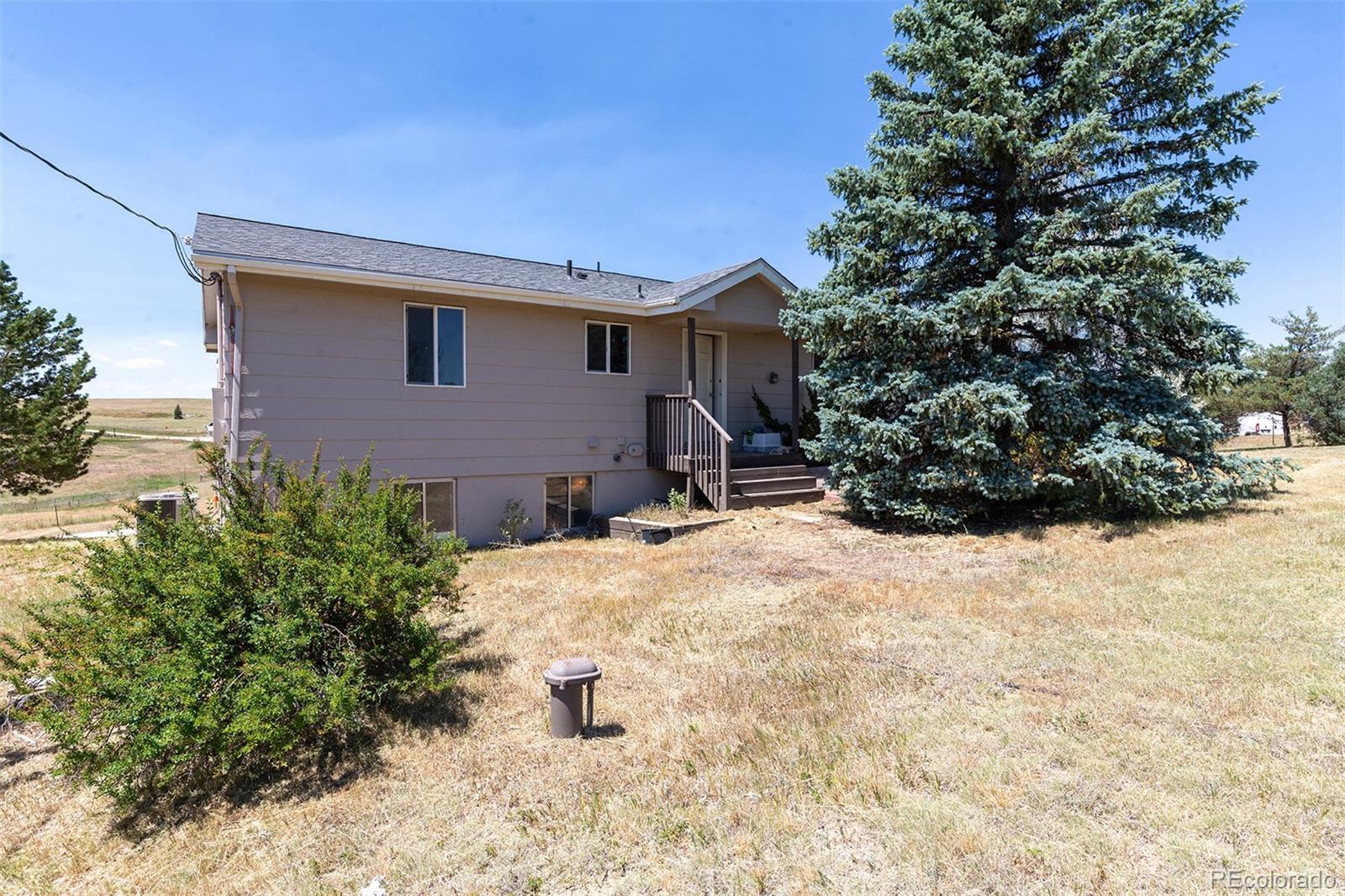 MLS Image #38 for 642  pinewicket way,parker, Colorado