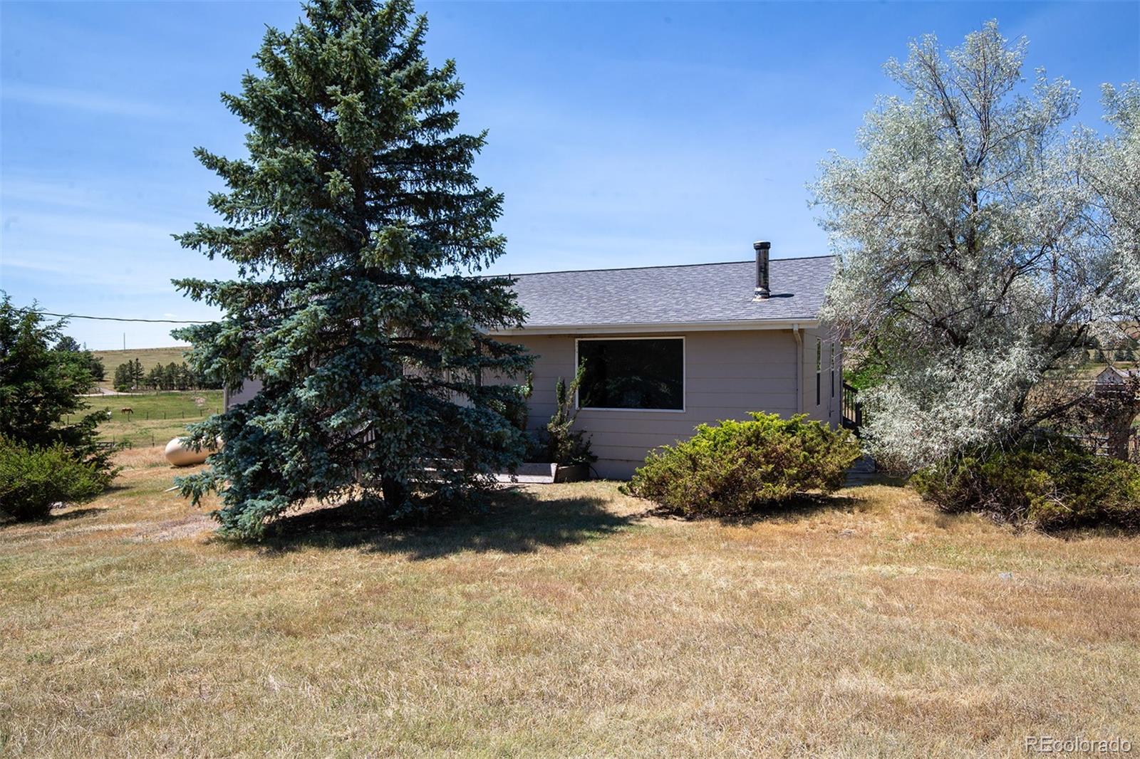 MLS Image #39 for 642  pinewicket way,parker, Colorado